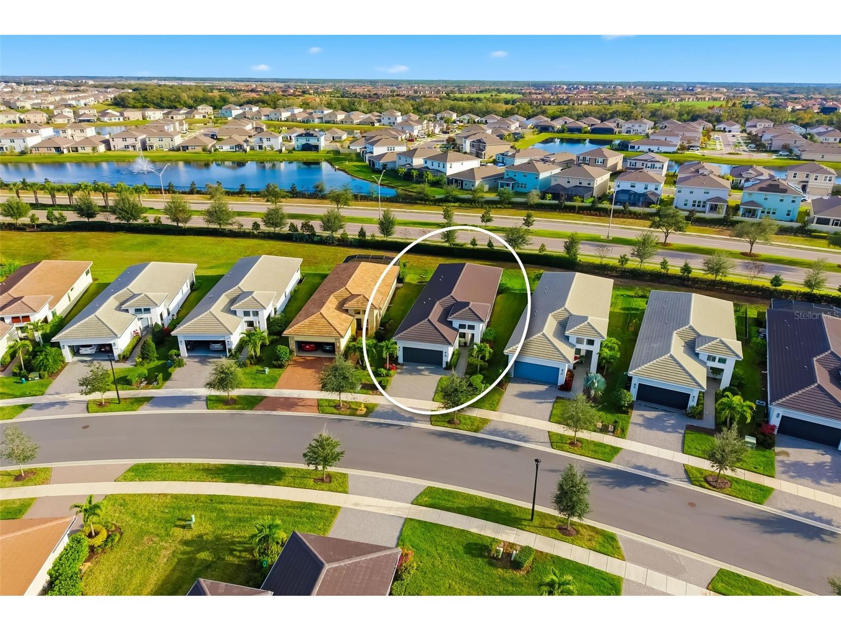 5244 Barnett Circle Bradenton FL 34211 A4678008 image3