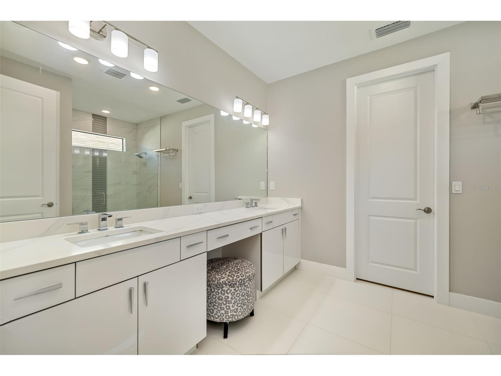 5244 Barnett Circle Bradenton FL 34211 A4678008 image30