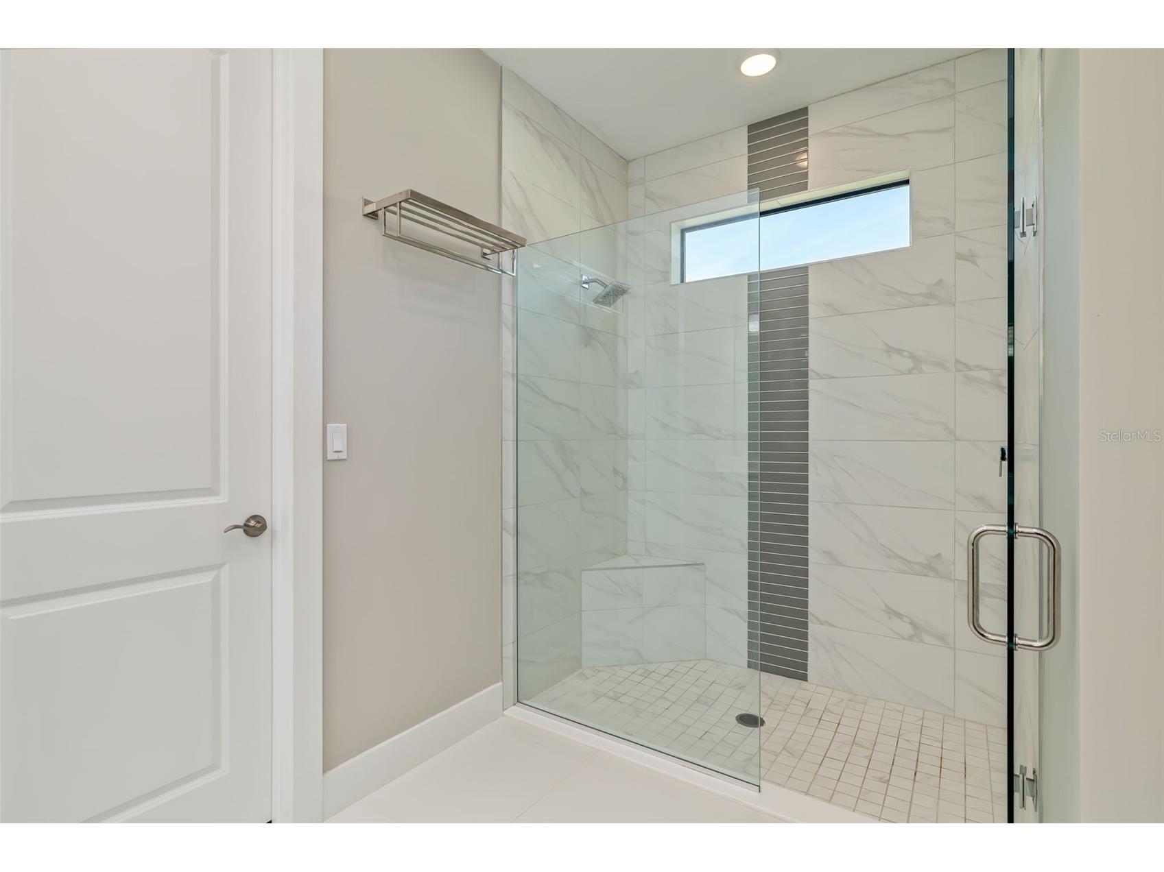 5244 Barnett Circle Bradenton FL 34211 A4678008 image31