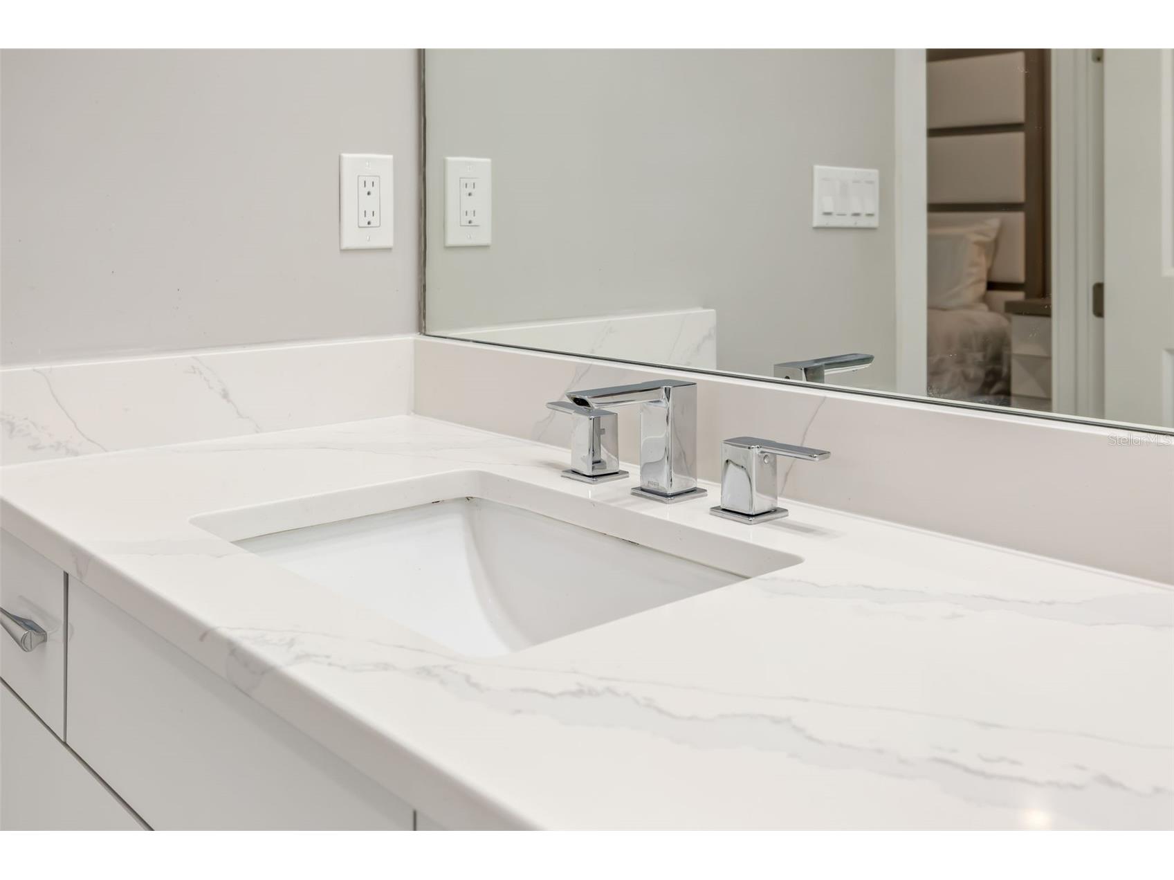 5244 Barnett Circle Bradenton FL 34211 A4678008 image32