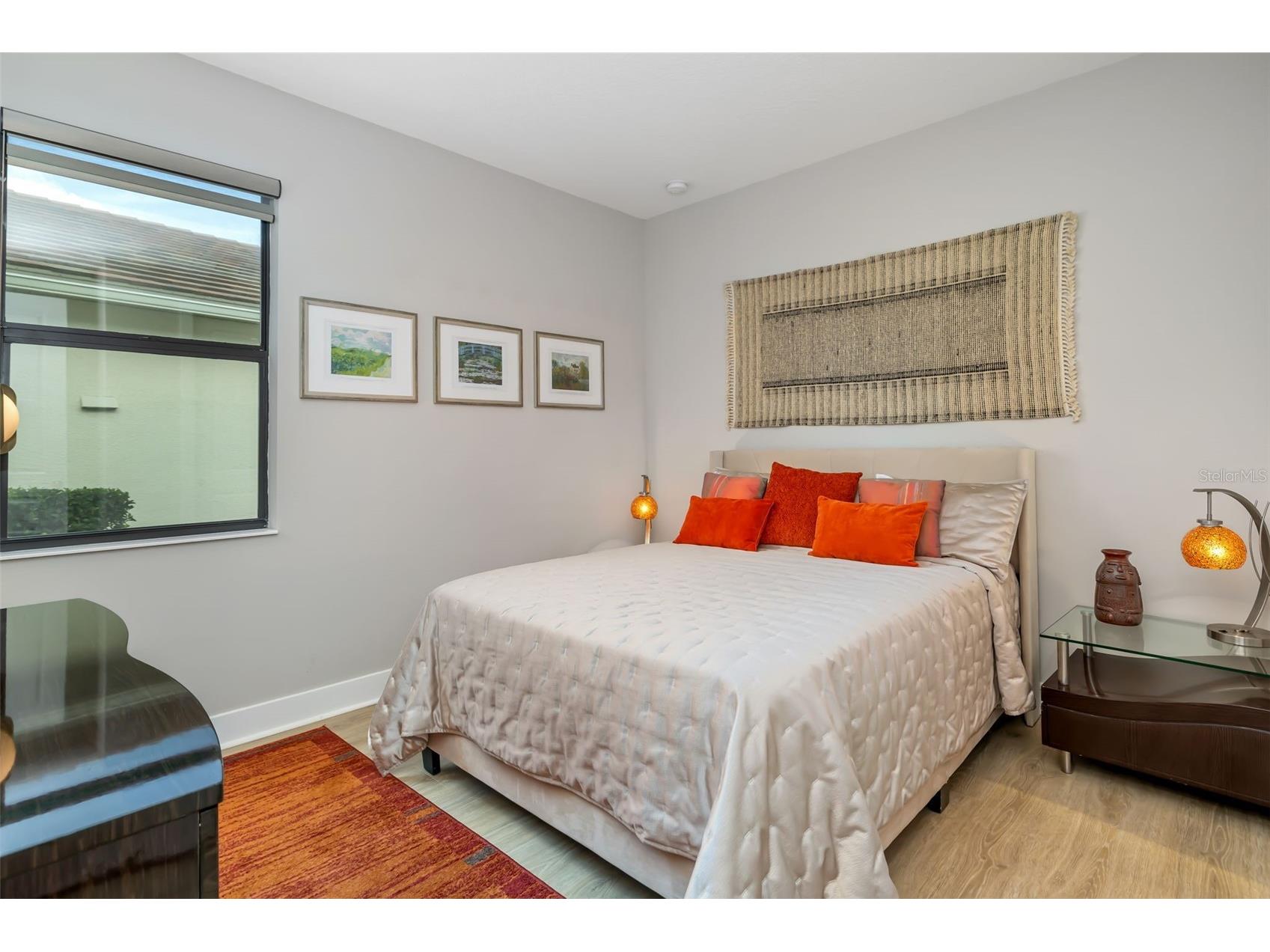 5244 Barnett Circle Bradenton FL 34211 A4678008 image33