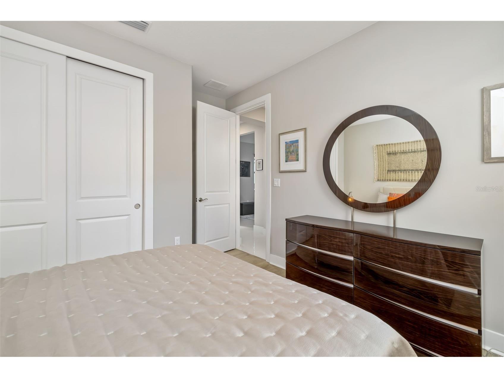 5244 Barnett Circle Bradenton FL 34211 A4678008 image34