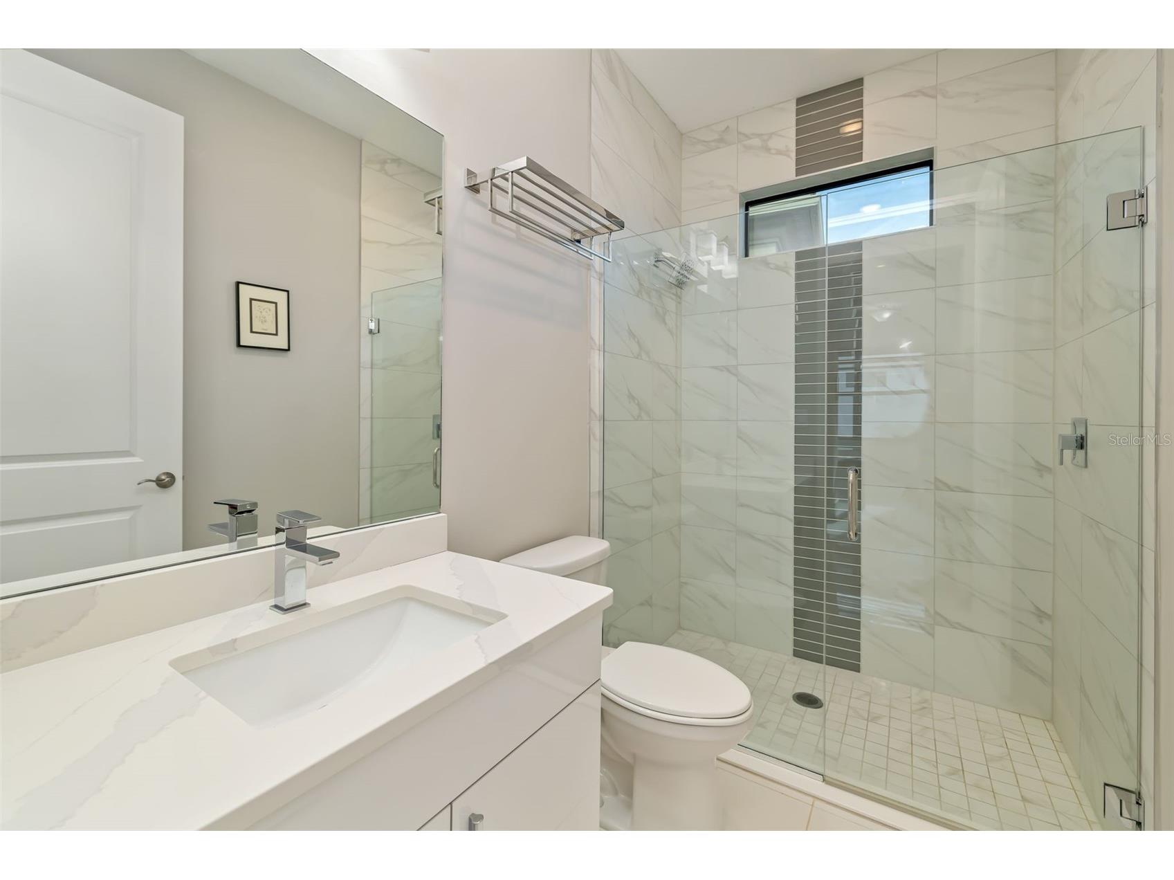 5244 Barnett Circle Bradenton FL 34211 A4678008 image35