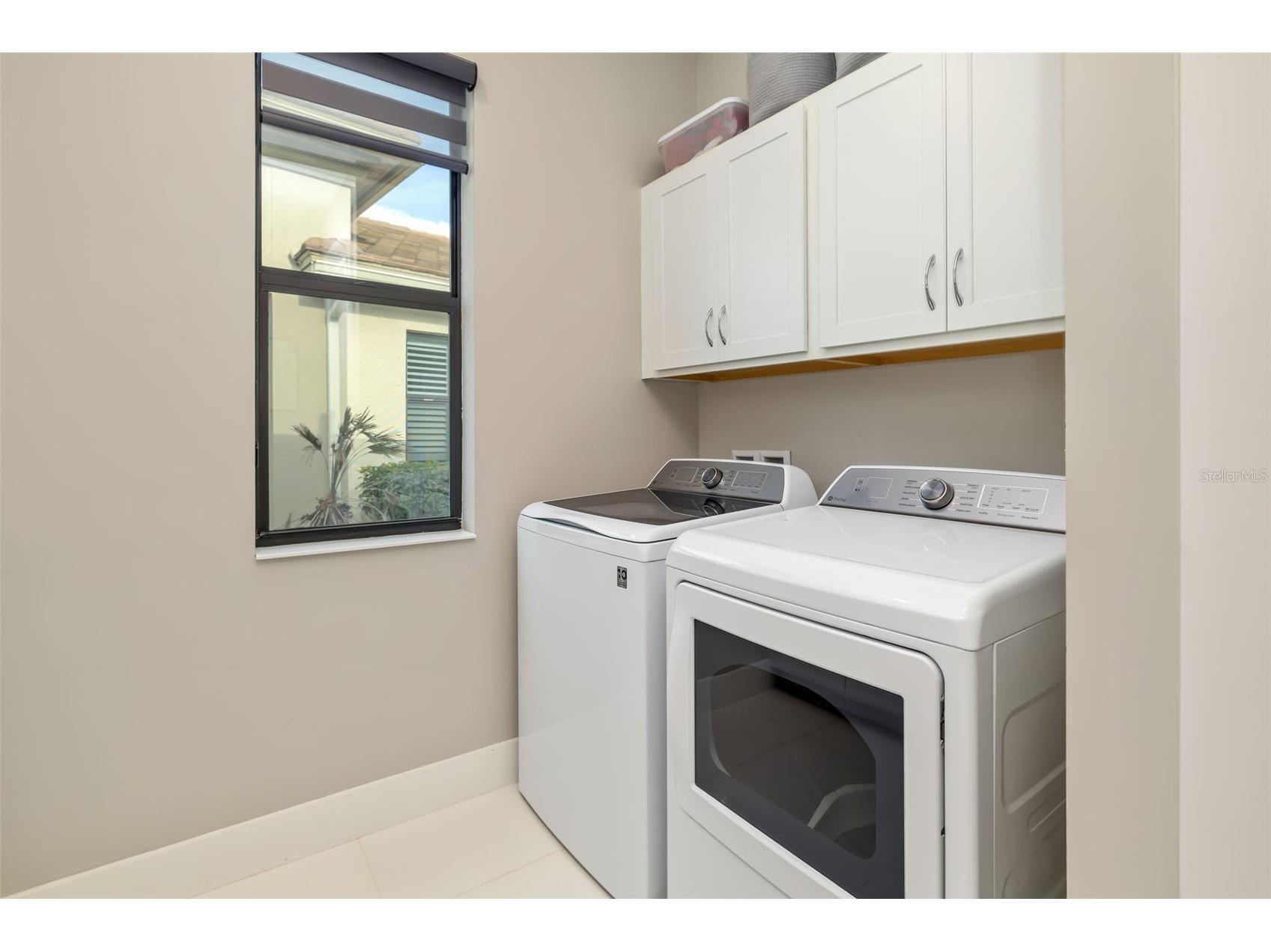 5244 Barnett Circle Bradenton FL 34211 A4678008 image36