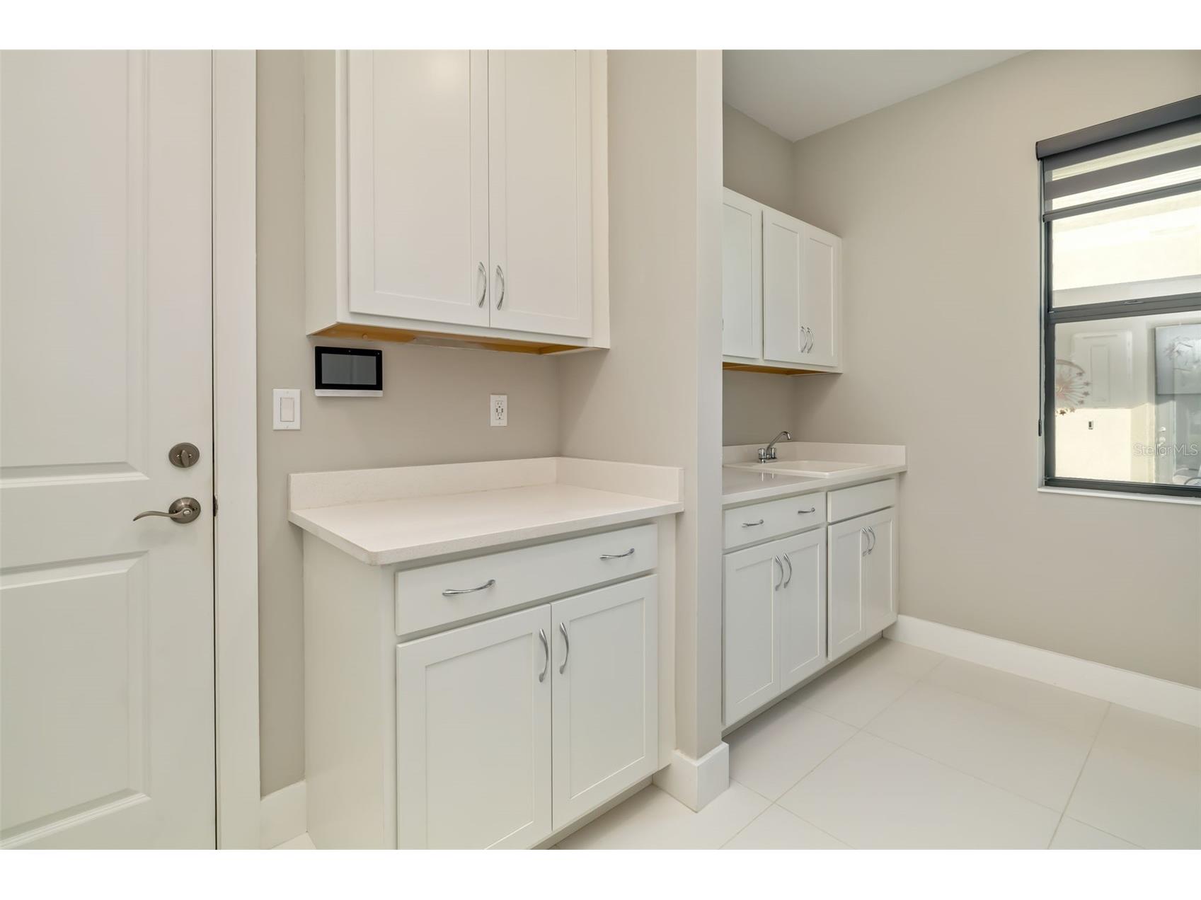 5244 Barnett Circle Bradenton FL 34211 A4678008 image37