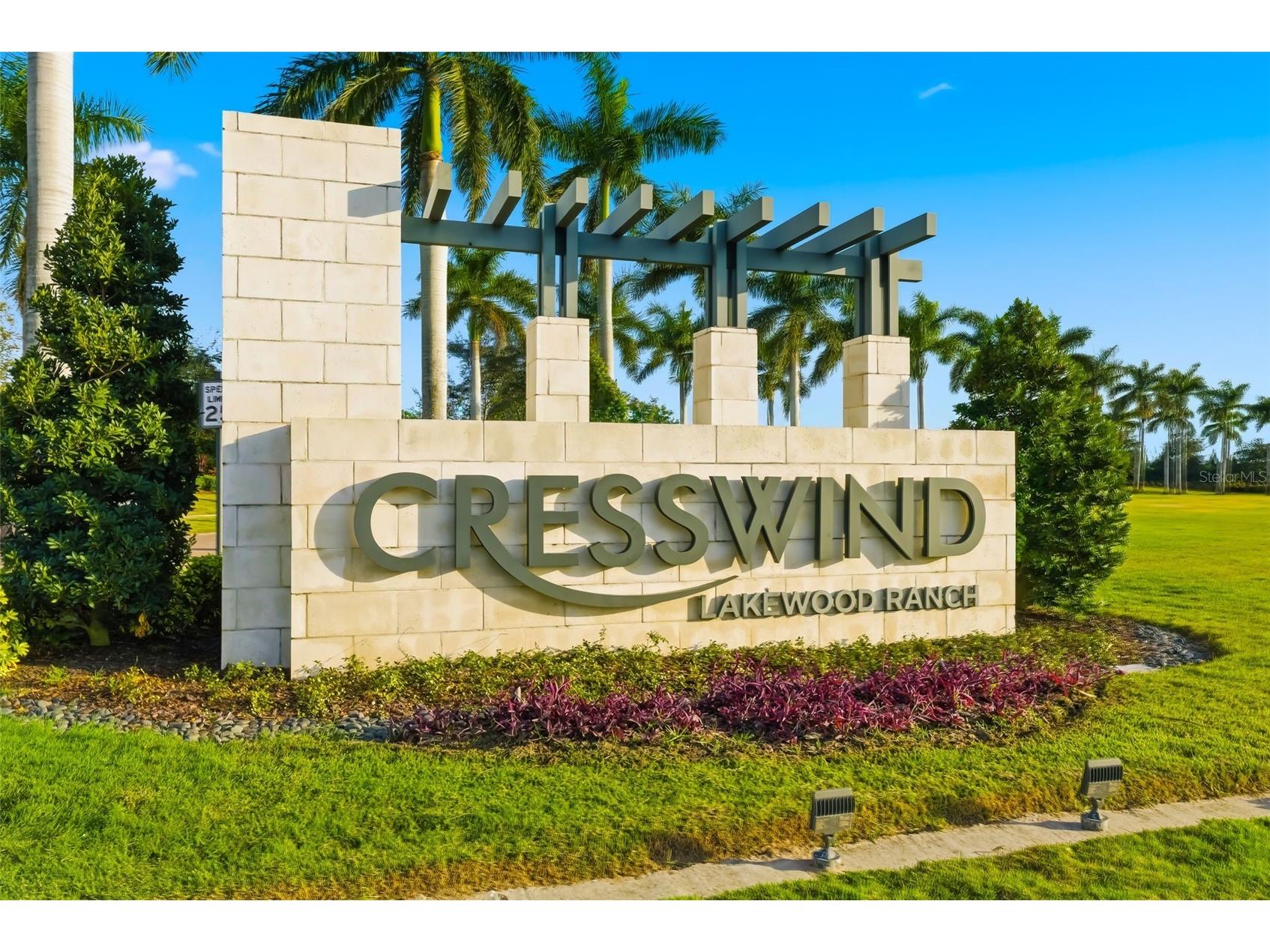 5244 Barnett Circle Bradenton FL 34211 A4678008 image38