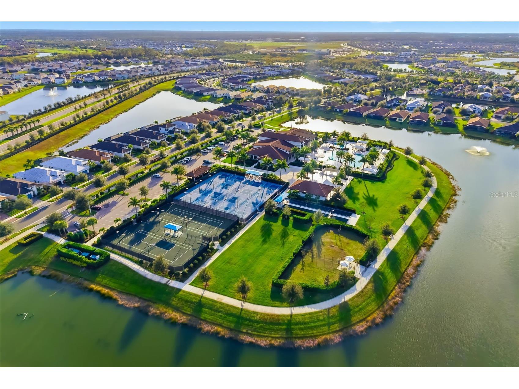 5244 Barnett Circle Bradenton FL 34211 A4678008 image39