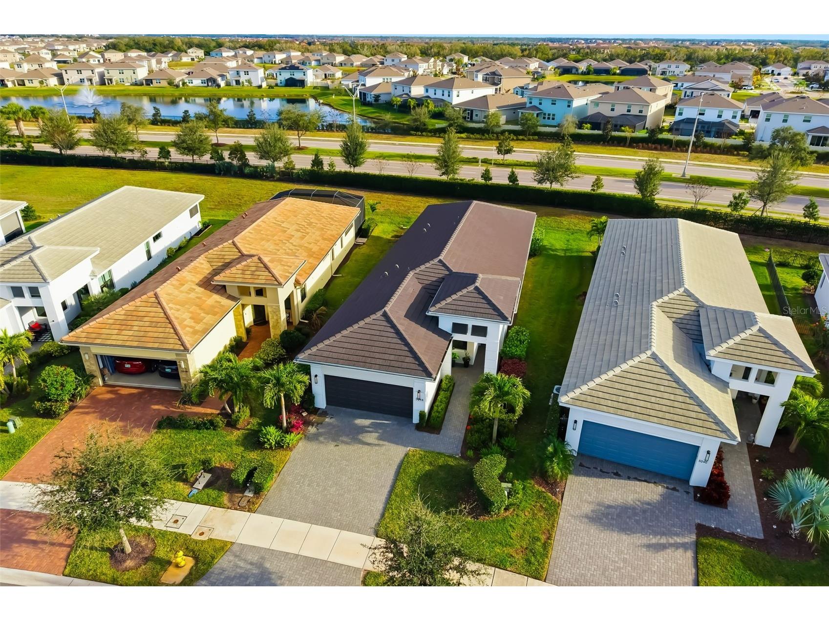 5244 Barnett Circle Bradenton FL 34211 A4678008 image4