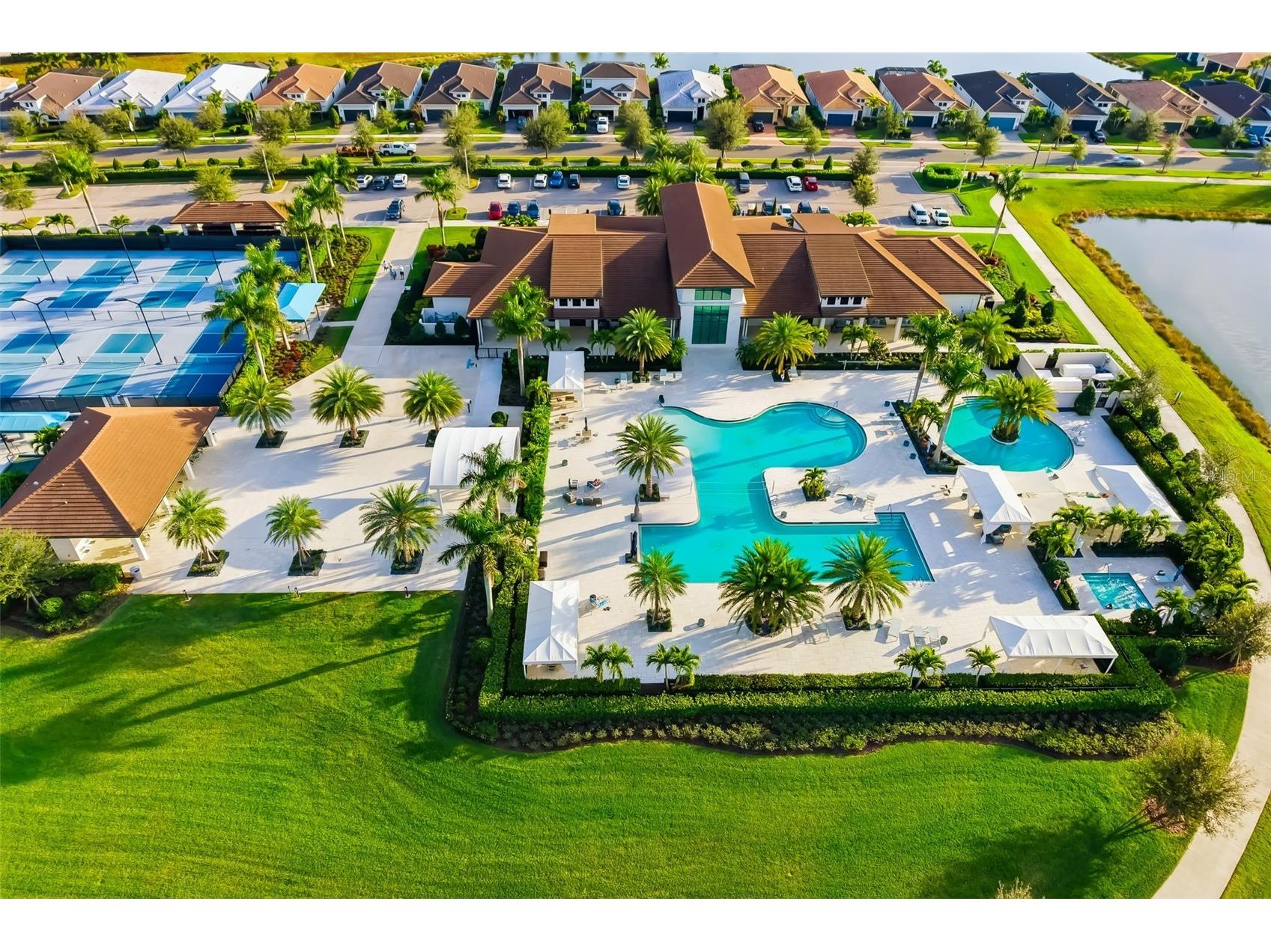 5244 Barnett Circle Bradenton FL 34211 A4678008 image40