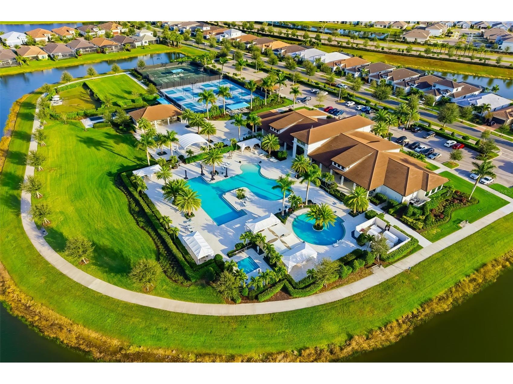 5244 Barnett Circle Bradenton FL 34211 A4678008 image41