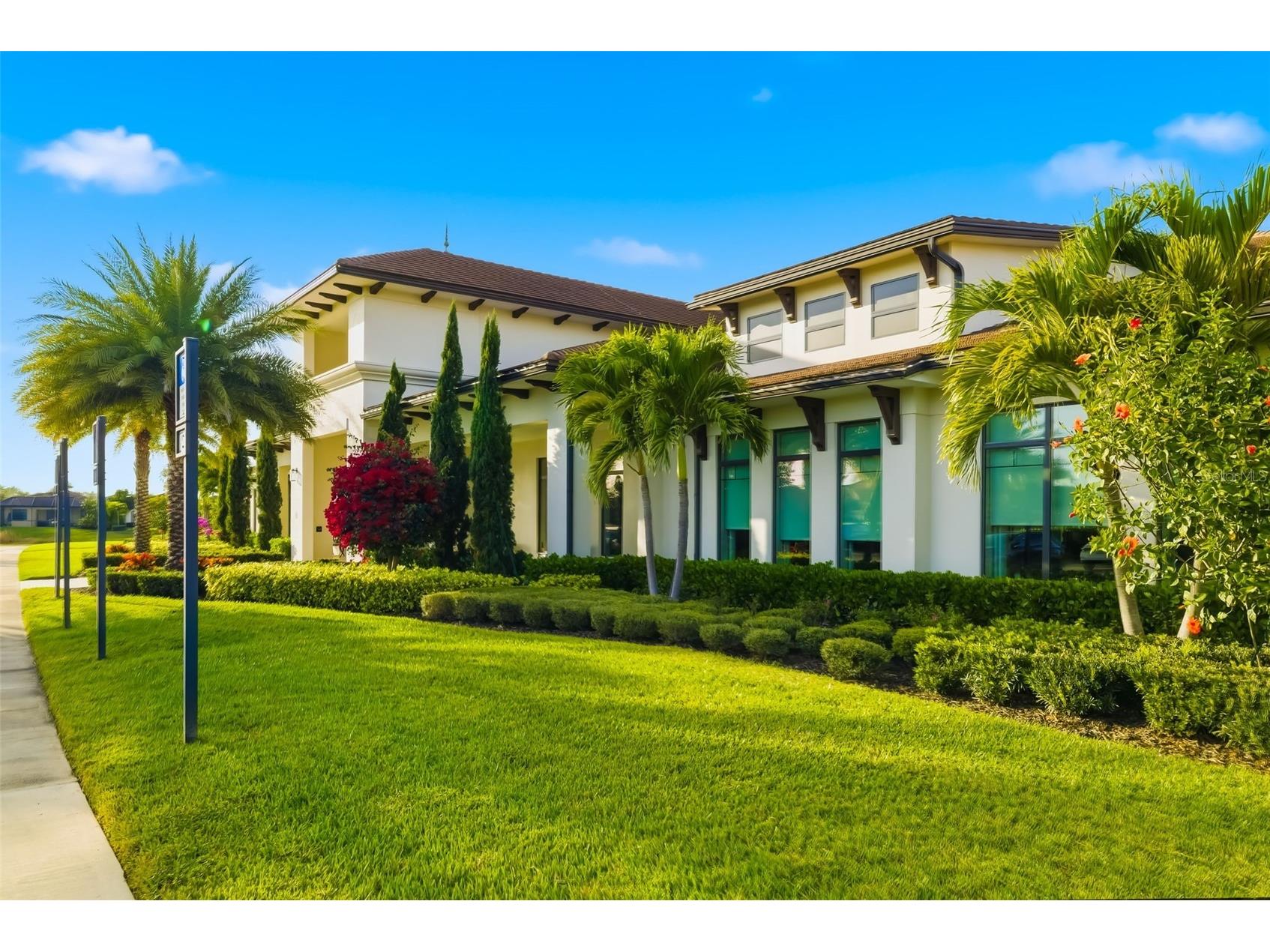 5244 Barnett Circle Bradenton FL 34211 A4678008 image42