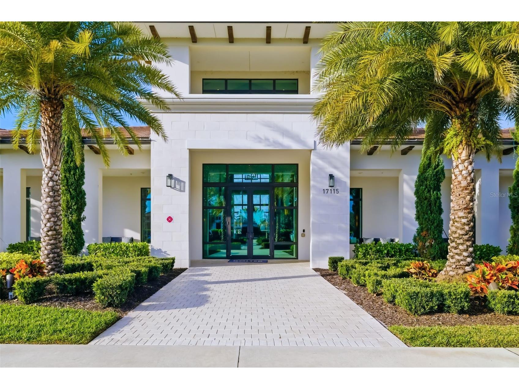 5244 Barnett Circle Bradenton FL 34211 A4678008 image43