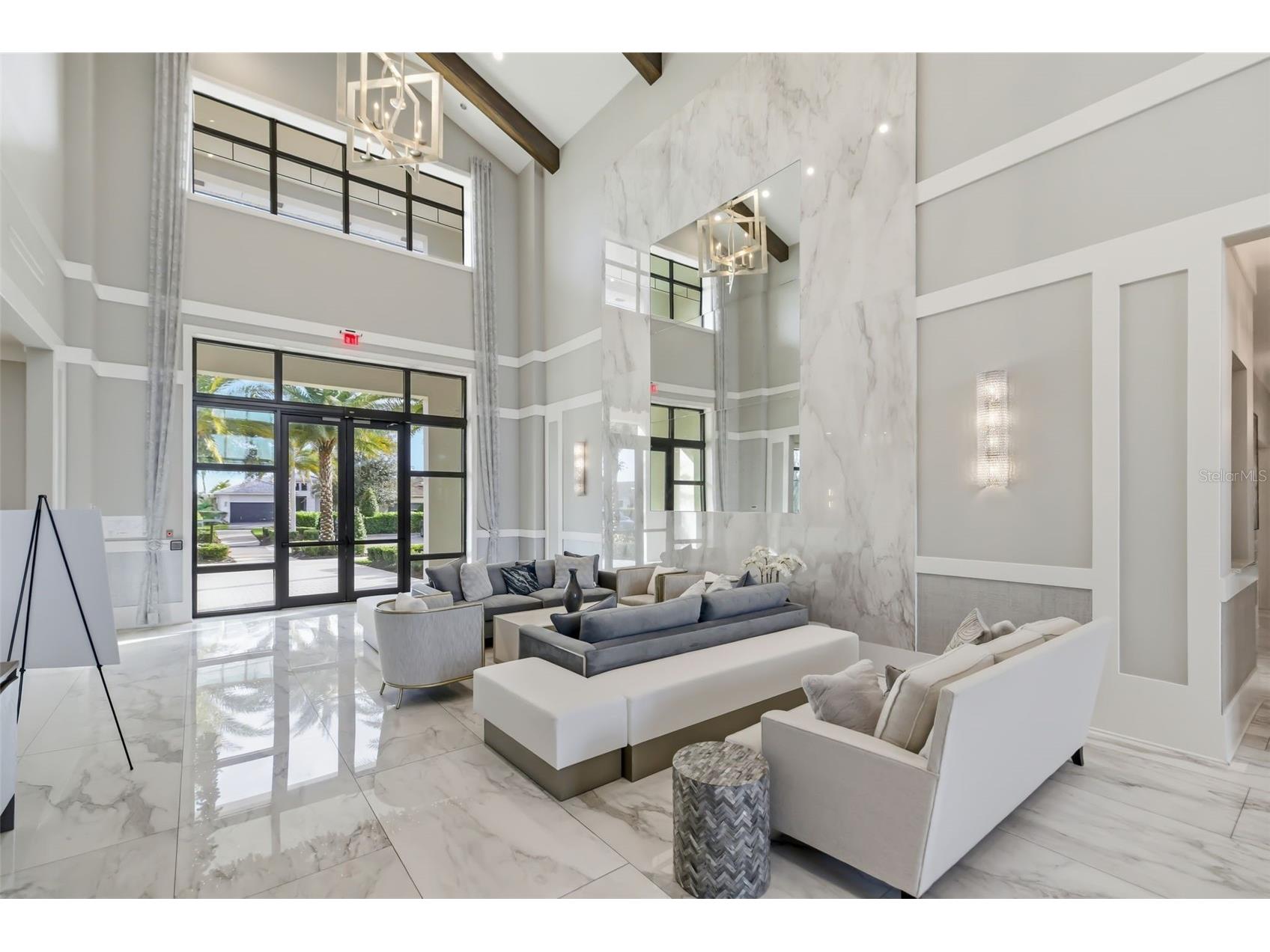 5244 Barnett Circle Bradenton FL 34211 A4678008 image44