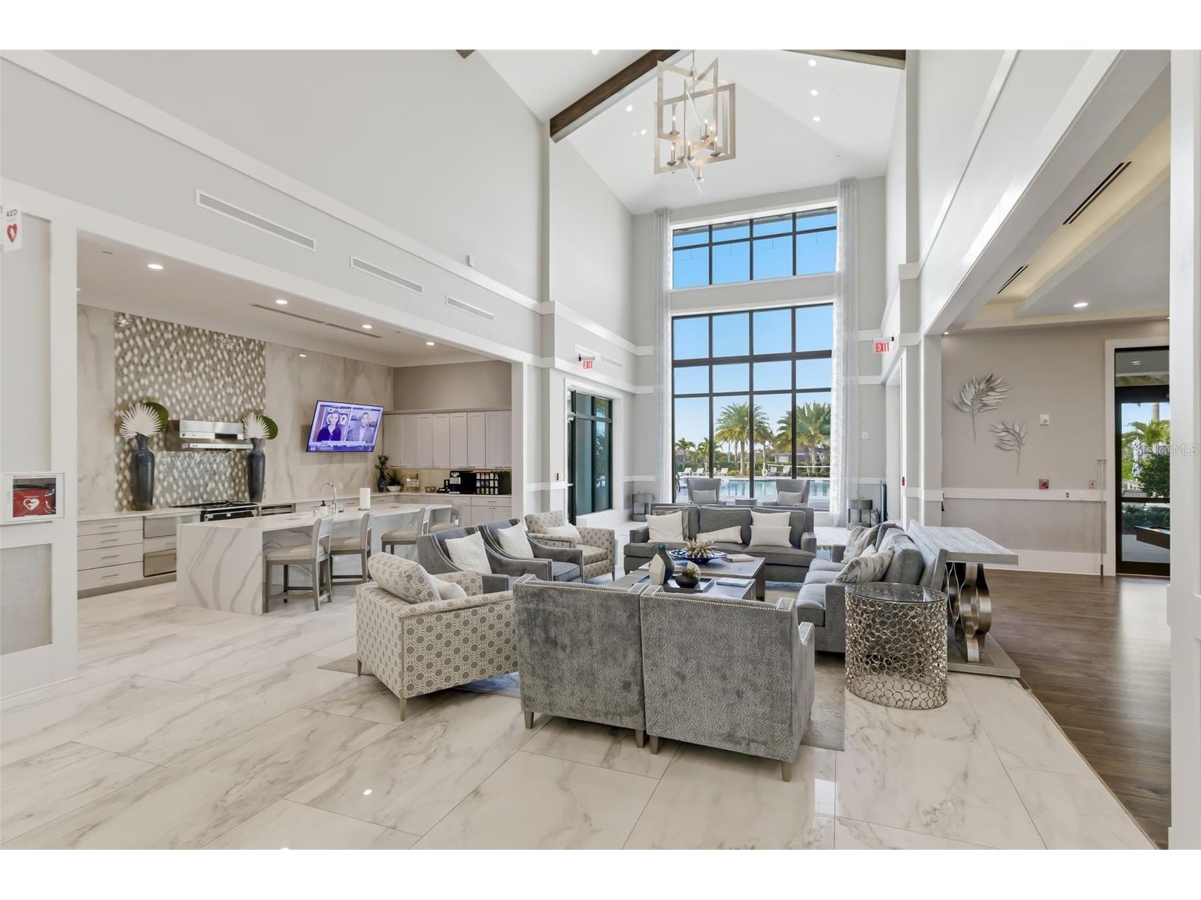 5244 Barnett Circle Bradenton FL 34211 A4678008 image45