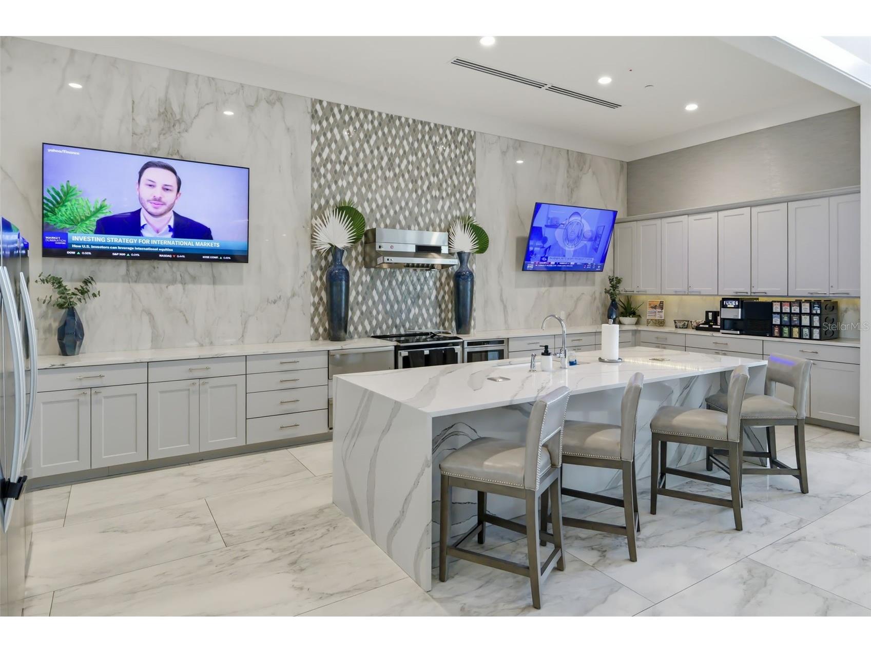 5244 Barnett Circle Bradenton FL 34211 A4678008 image46