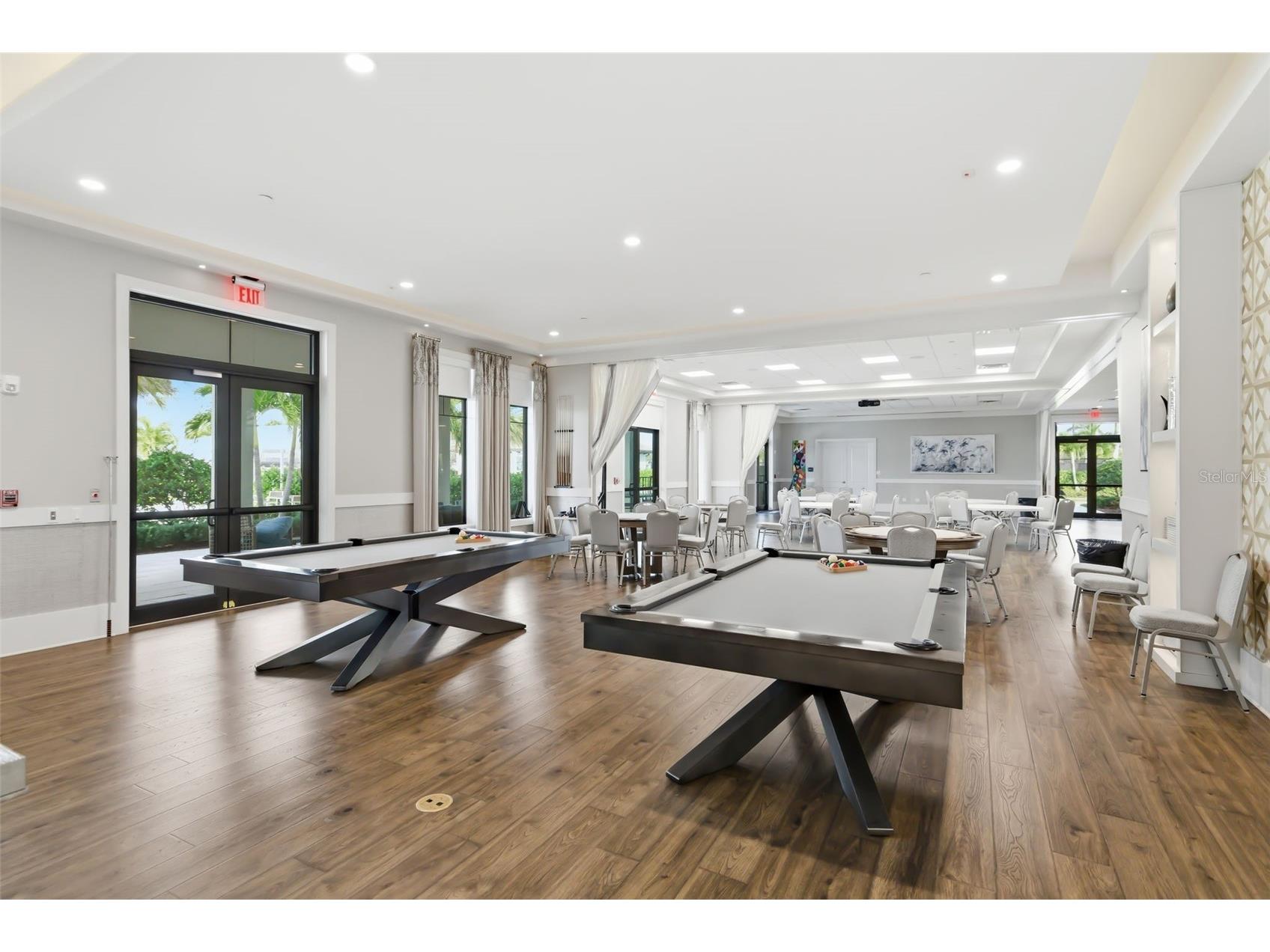 5244 Barnett Circle Bradenton FL 34211 A4678008 image47