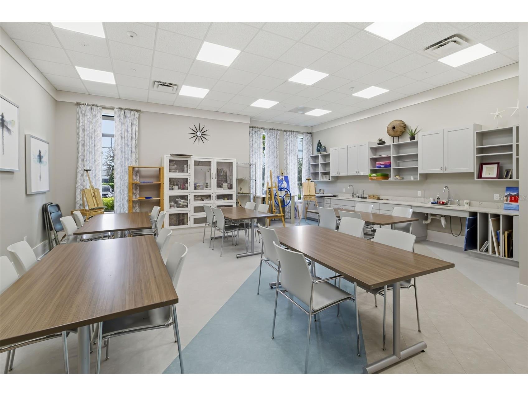 5244 Barnett Circle Bradenton FL 34211 A4678008 image48