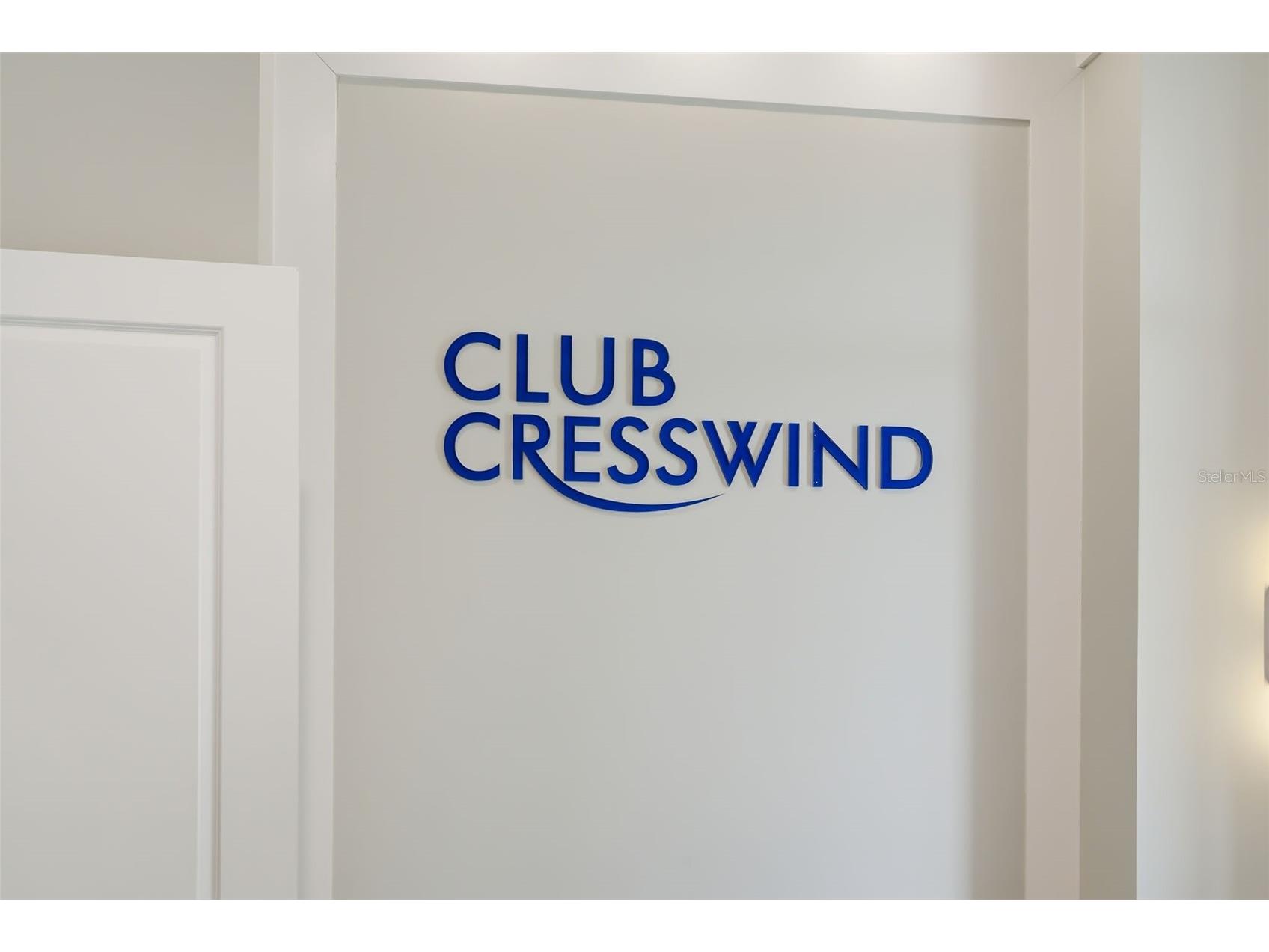 5244 Barnett Circle Bradenton FL 34211 A4678008 image49