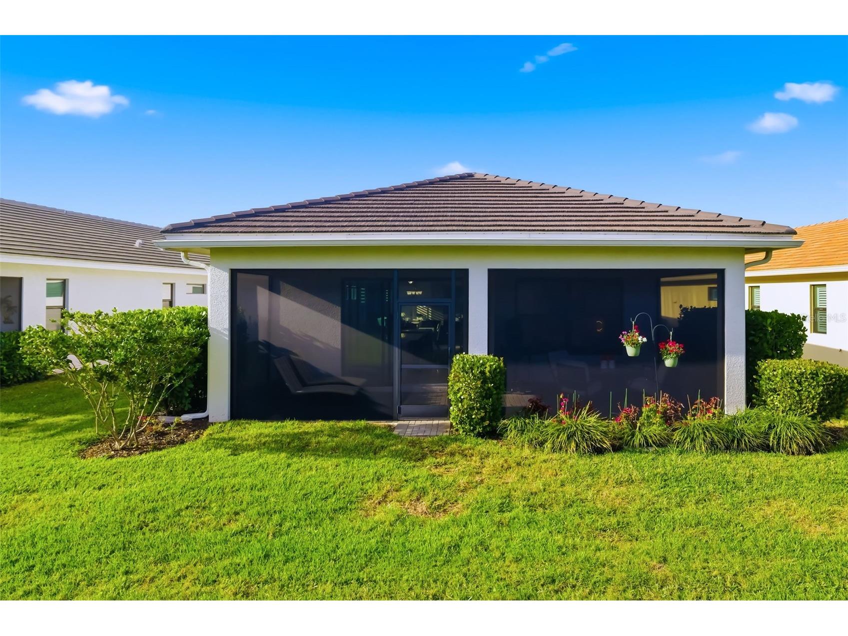 5244 Barnett Circle Bradenton FL 34211 A4678008 image5