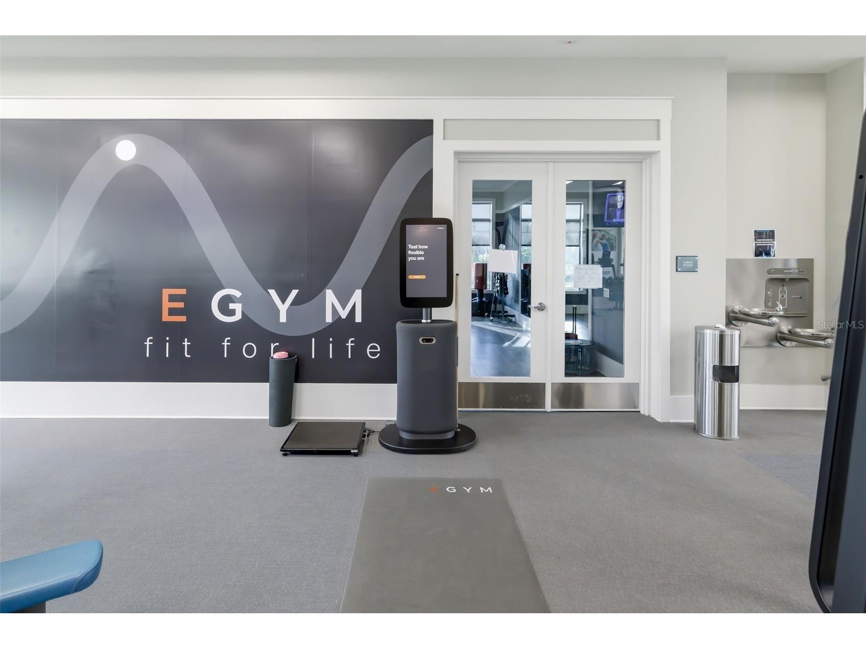 5244 Barnett Circle Bradenton FL 34211 A4678008 image50