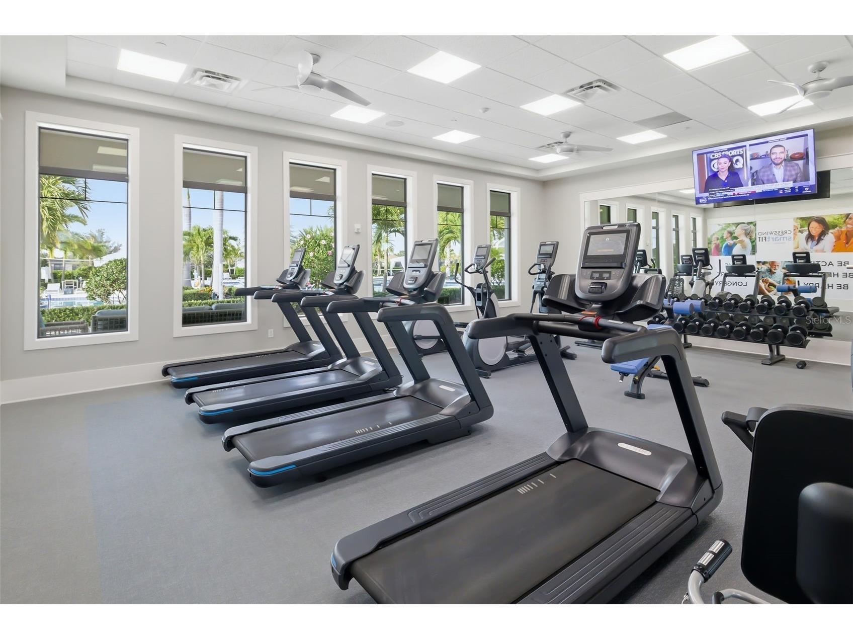 5244 Barnett Circle Bradenton FL 34211 A4678008 image51