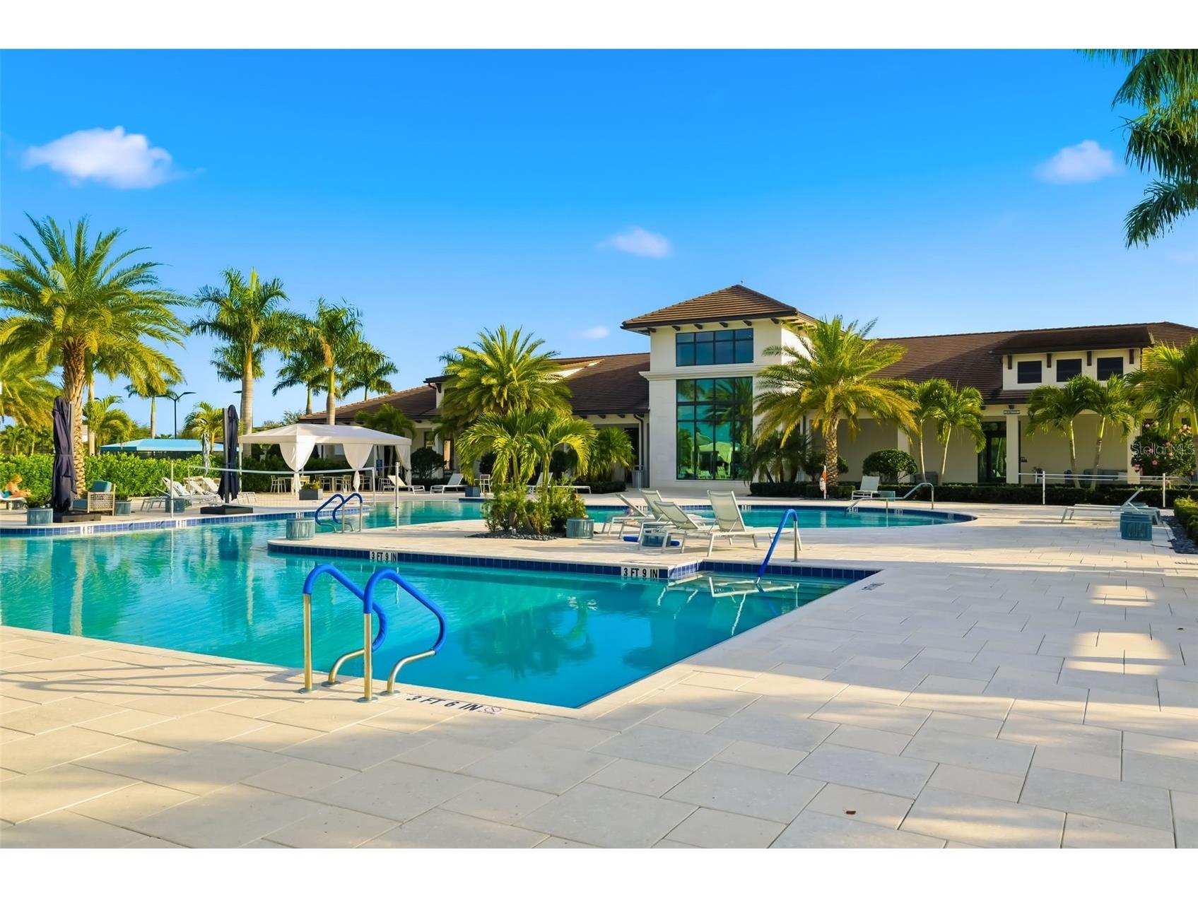 5244 Barnett Circle Bradenton FL 34211 A4678008 image53