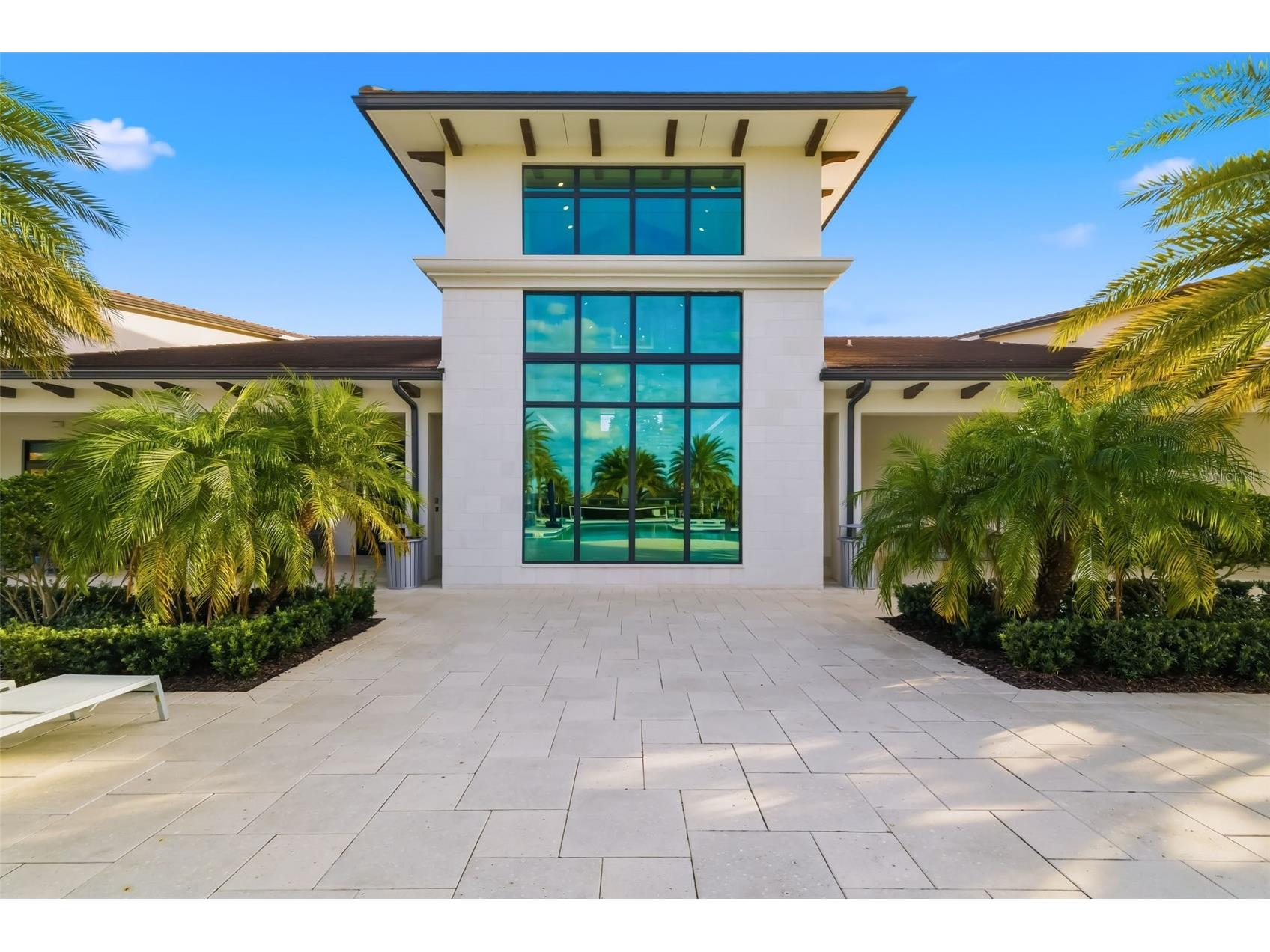 5244 Barnett Circle Bradenton FL 34211 A4678008 image54