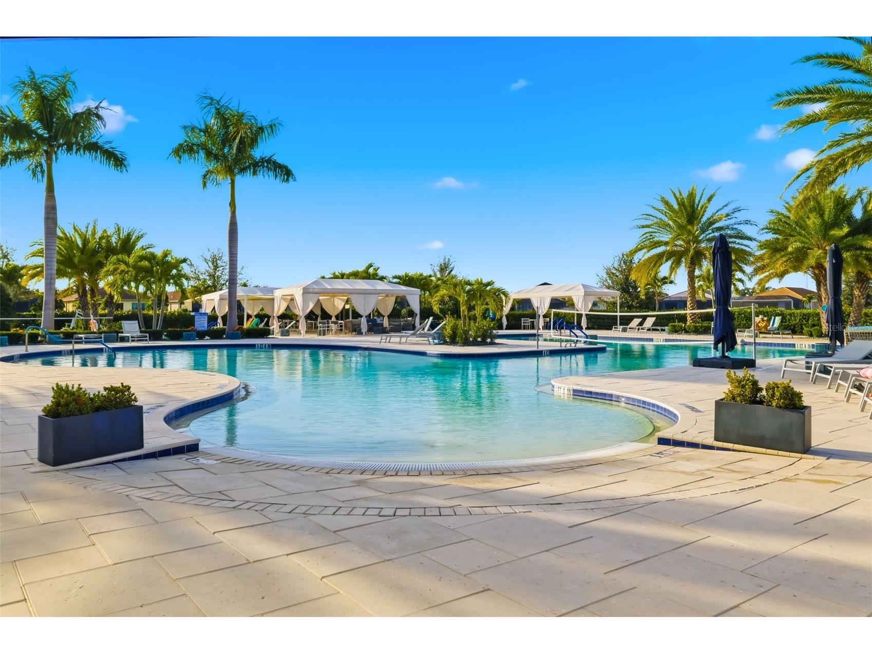 5244 Barnett Circle Bradenton FL 34211 A4678008 image55