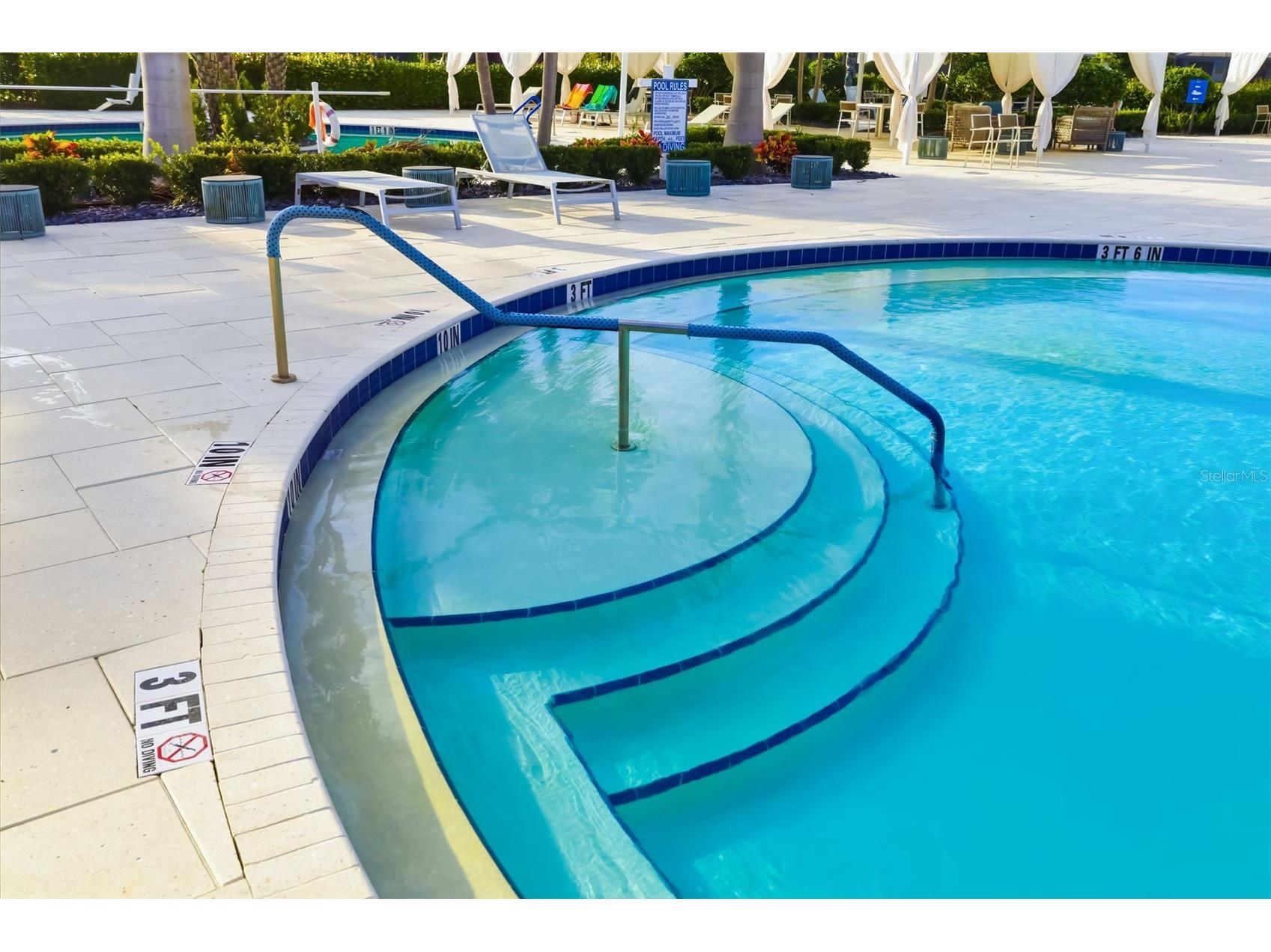 5244 Barnett Circle Bradenton FL 34211 A4678008 image56