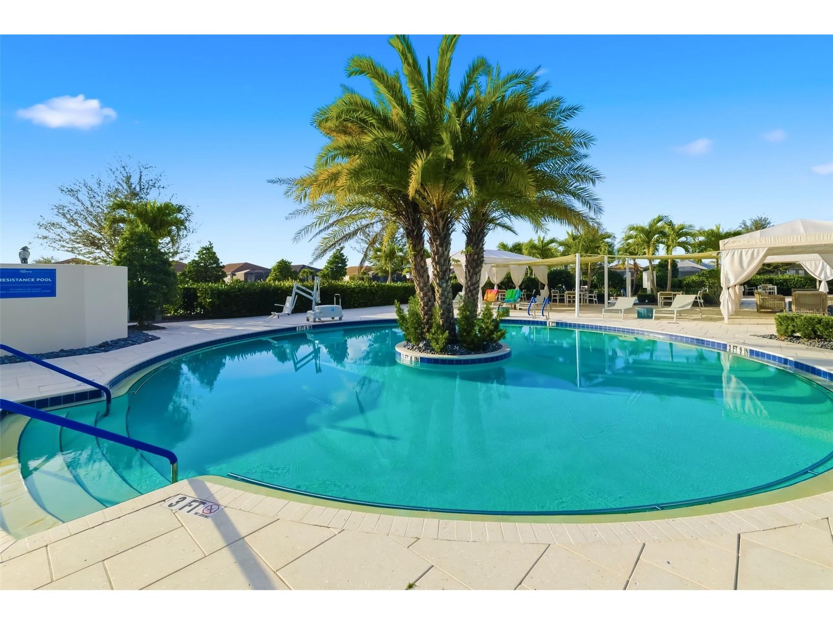 5244 Barnett Circle Bradenton FL 34211 A4678008 image57