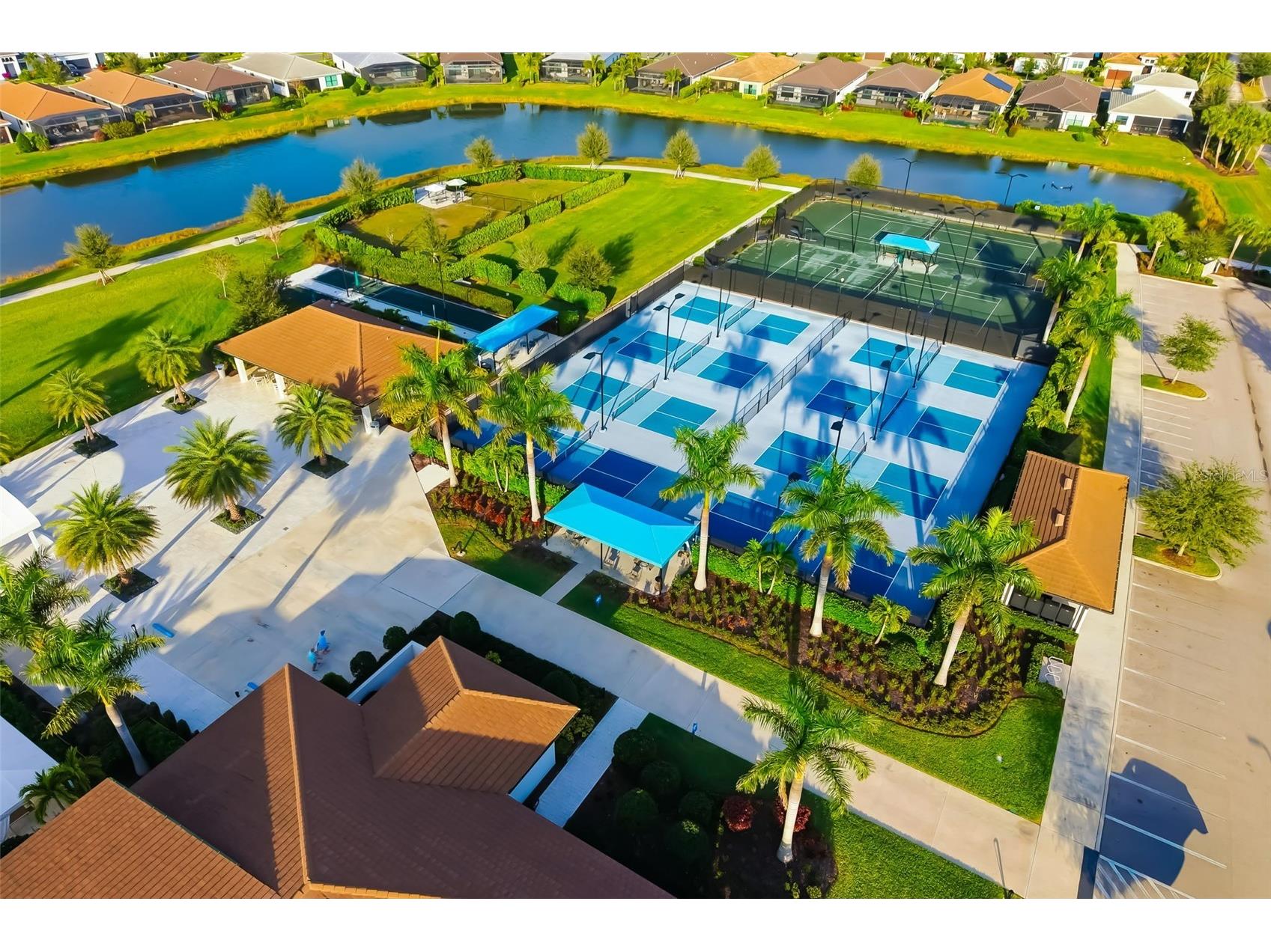 5244 Barnett Circle Bradenton FL 34211 A4678008 image59