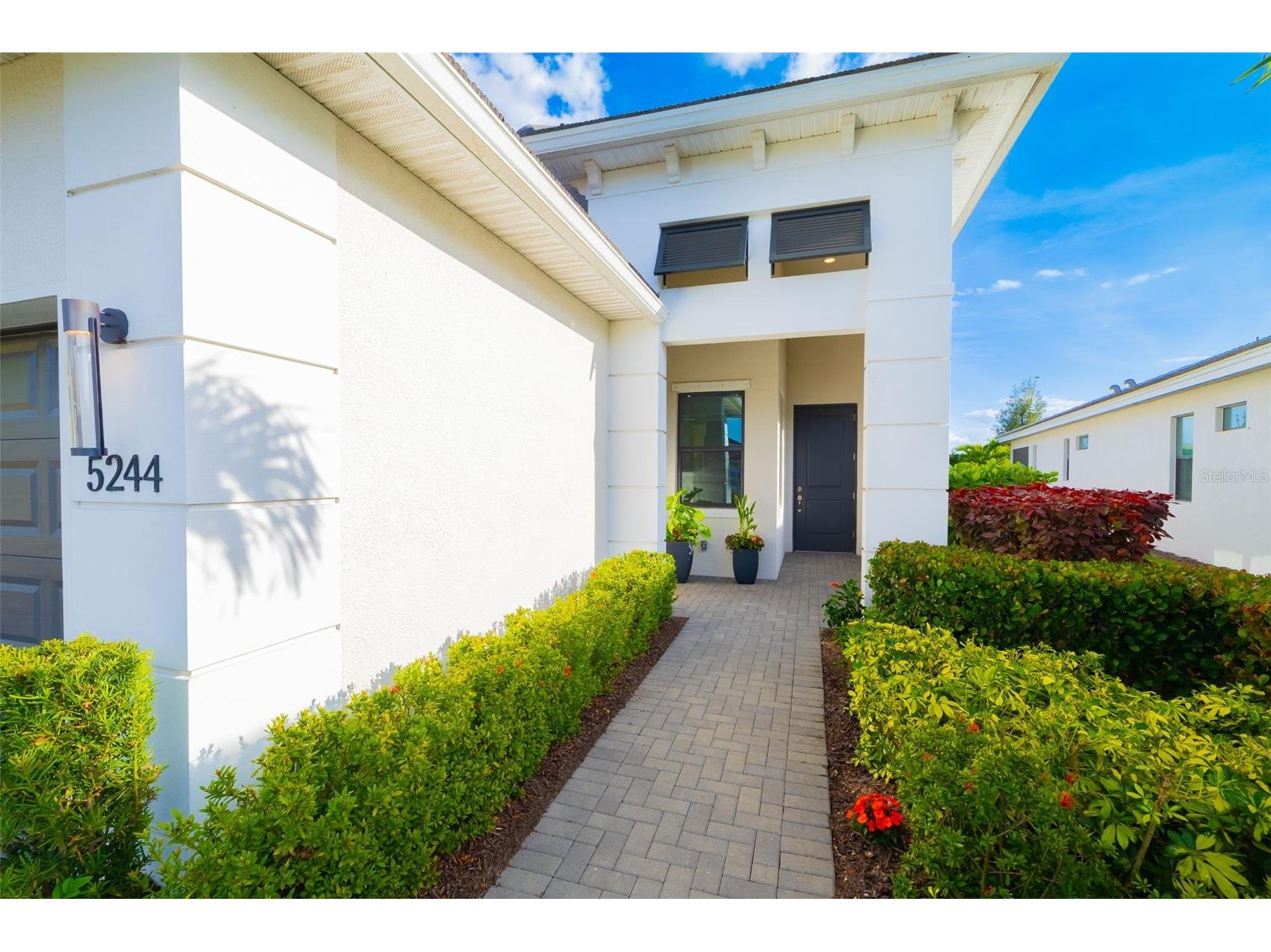 5244 Barnett Circle Bradenton FL 34211 A4678008 image6