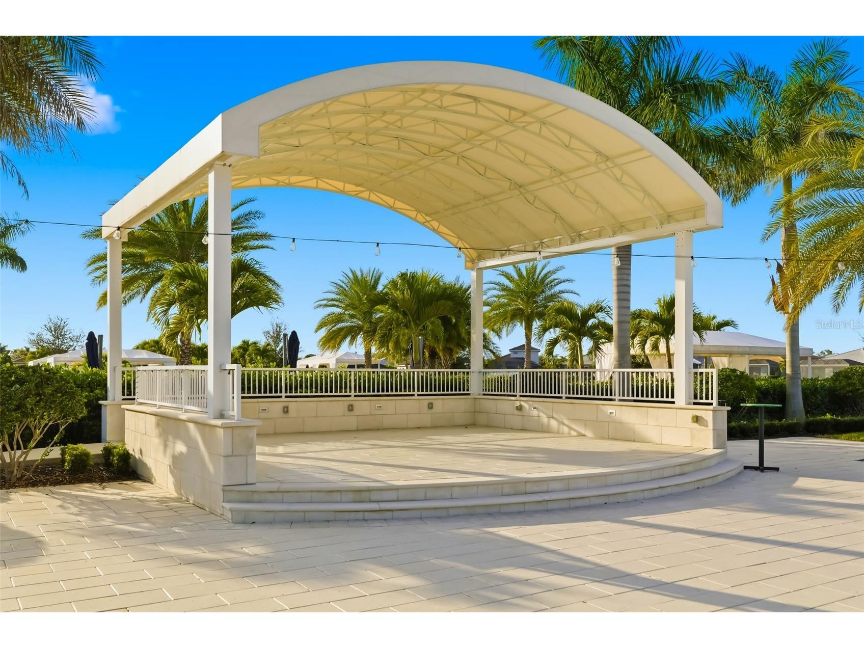 5244 Barnett Circle Bradenton FL 34211 A4678008 image60