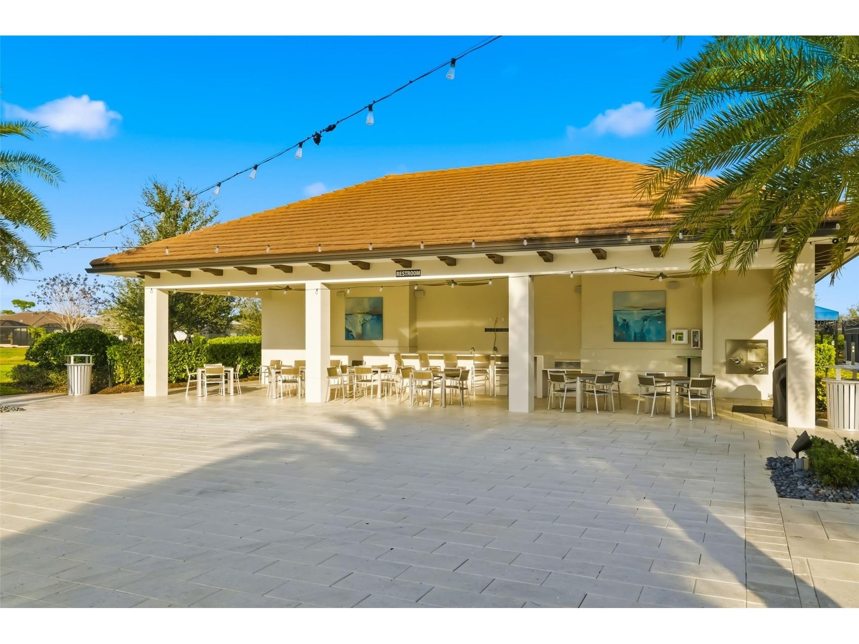 5244 Barnett Circle Bradenton FL 34211 A4678008 image61