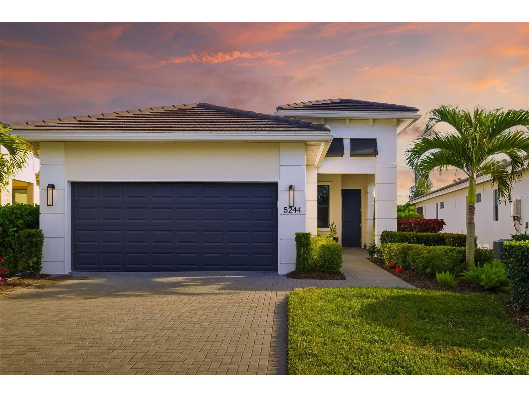 5244 Barnett Circle Bradenton FL 34211 A4678008 image62