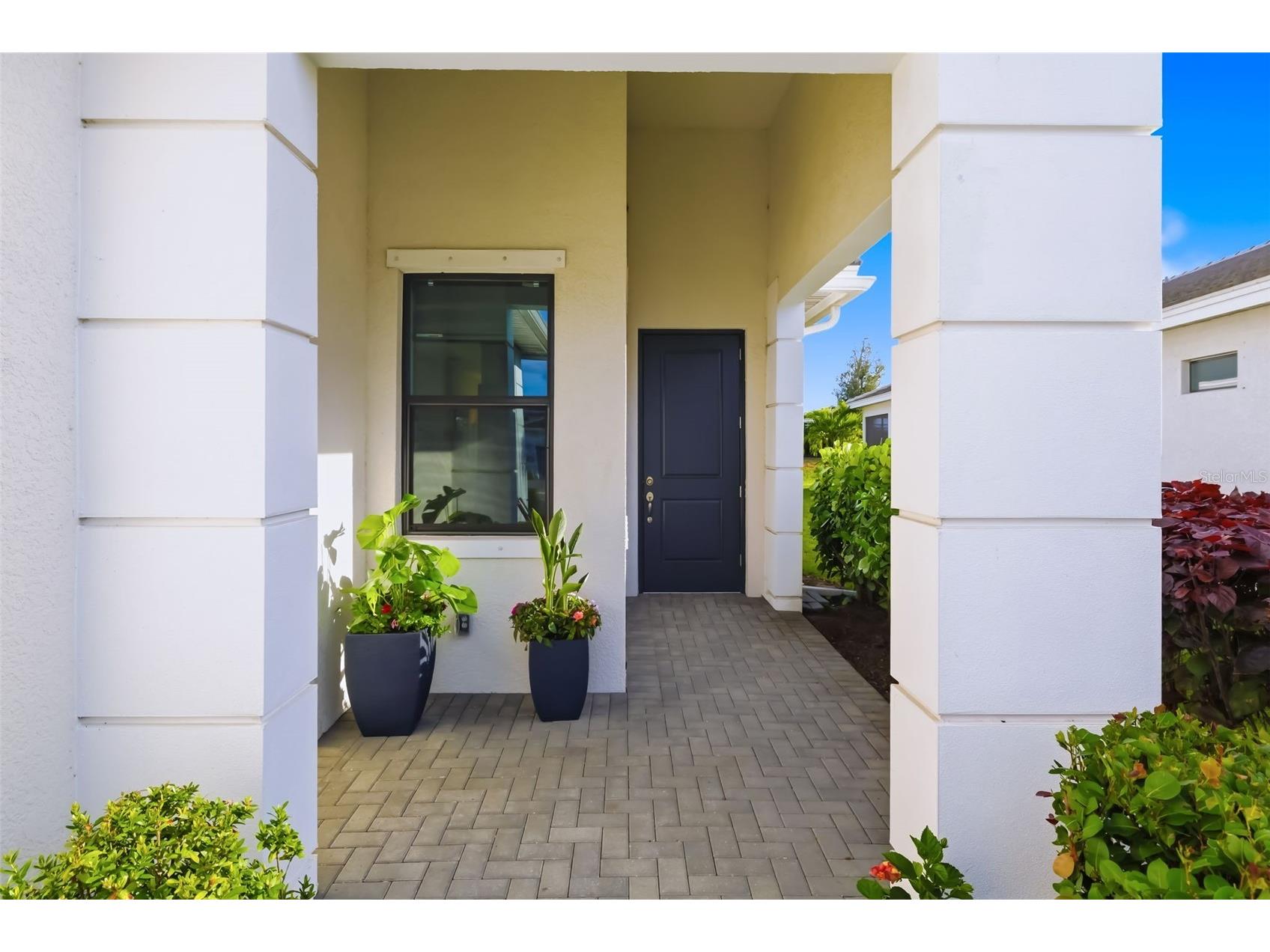 5244 Barnett Circle Bradenton FL 34211 A4678008 image7