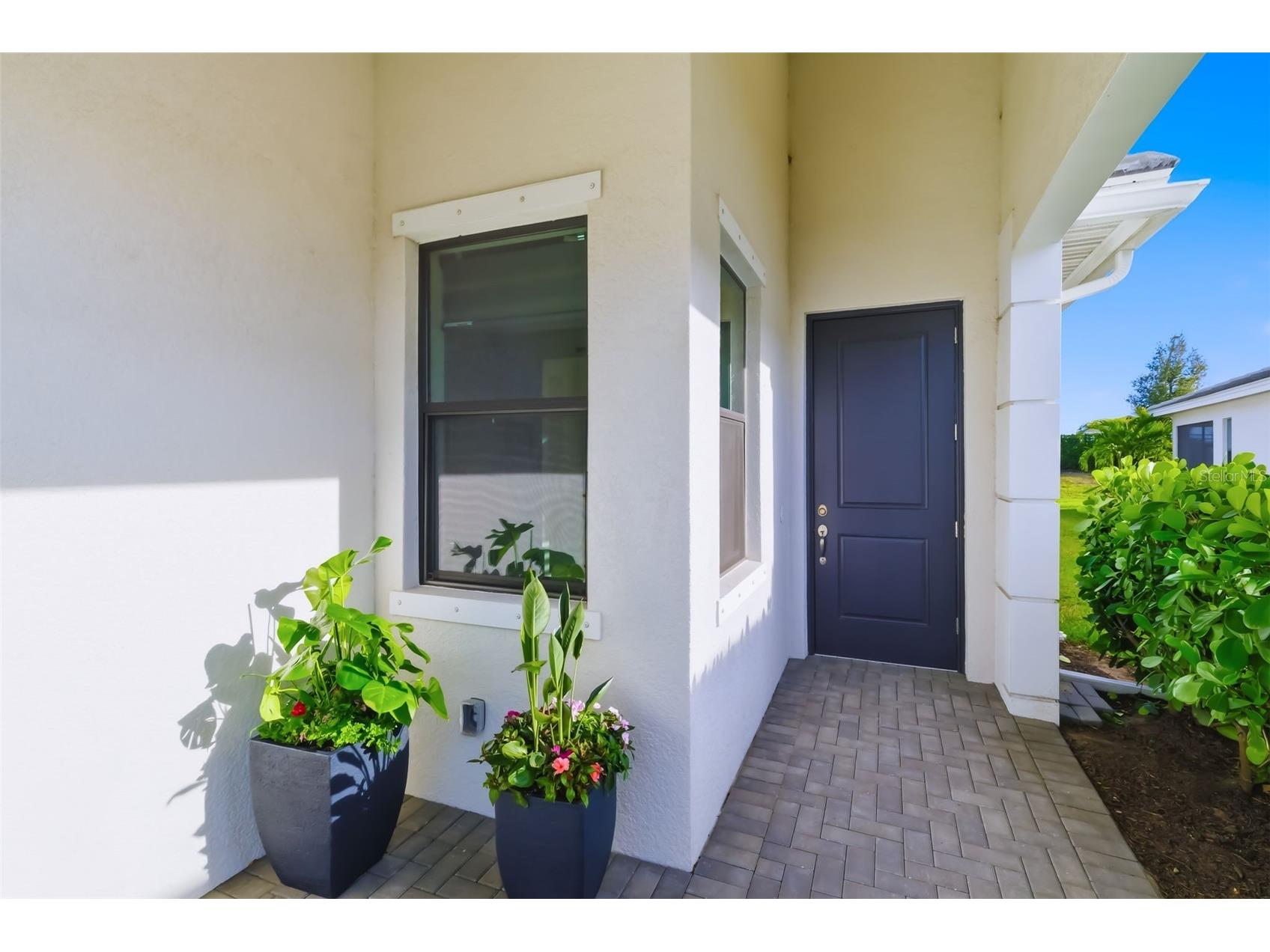 5244 Barnett Circle Bradenton FL 34211 A4678008 image8