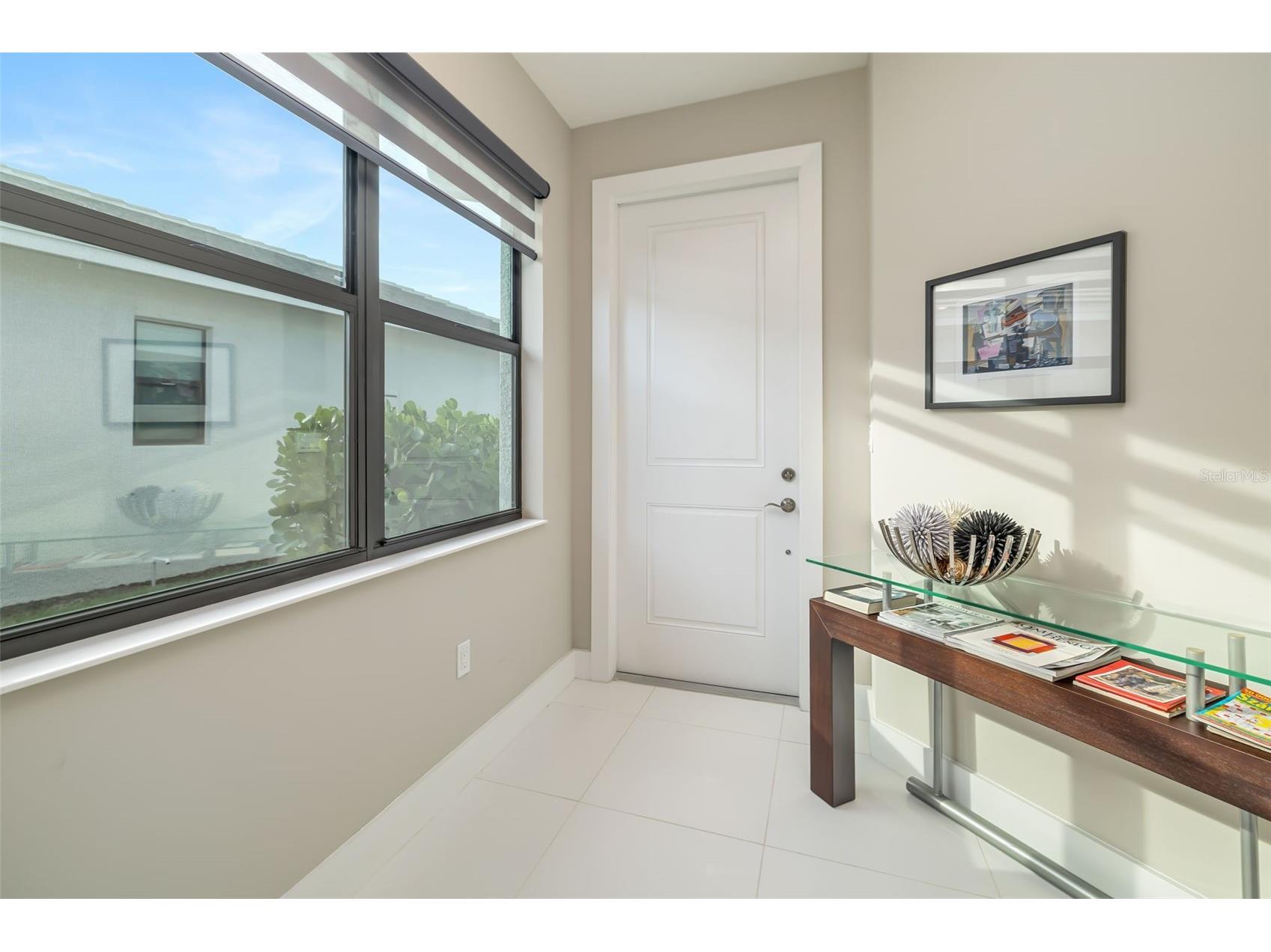 5244 Barnett Circle Bradenton FL 34211 A4678008 image9