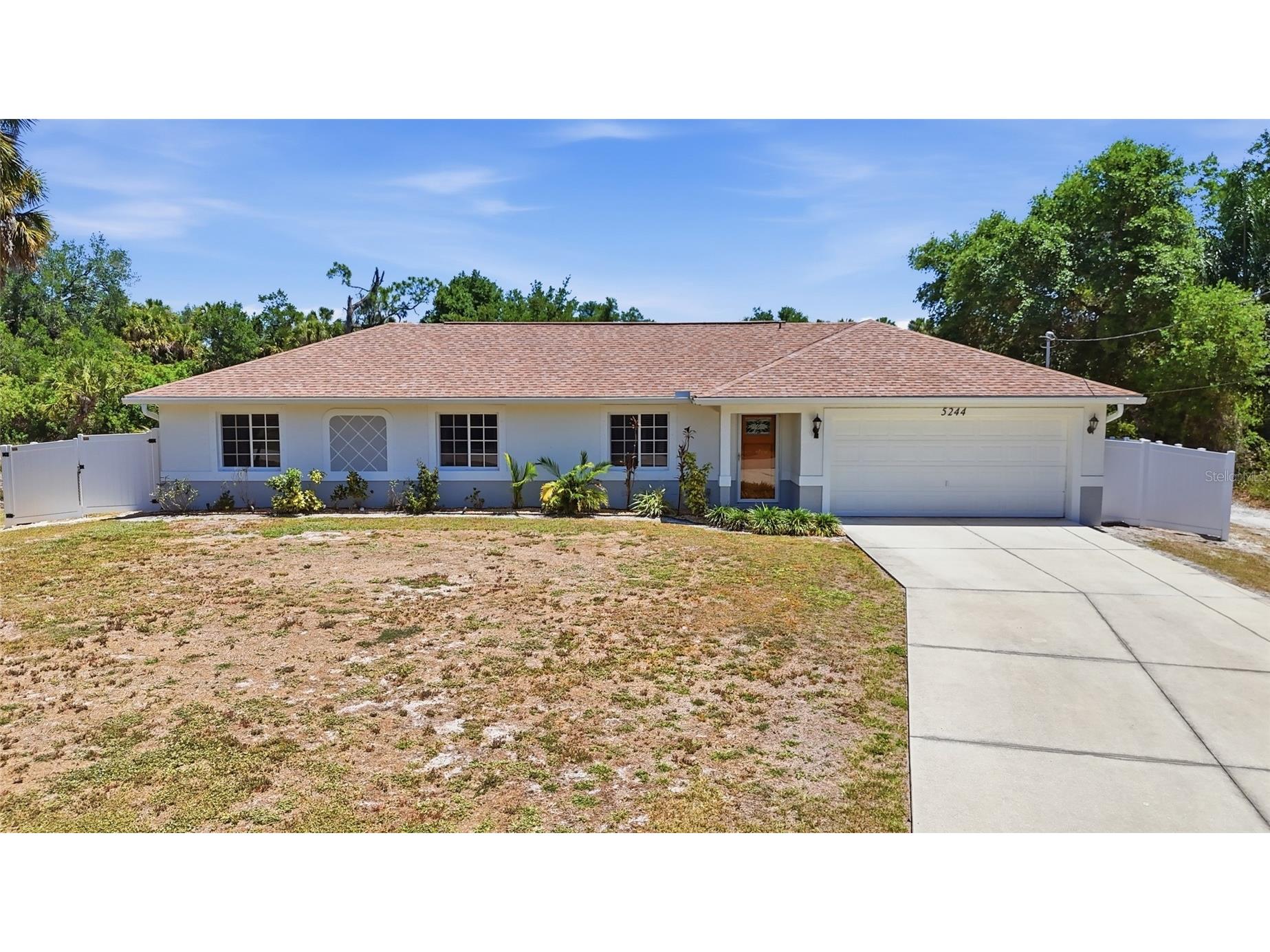 5244 Baynes Road North Port FL 34288 C7525459 image1