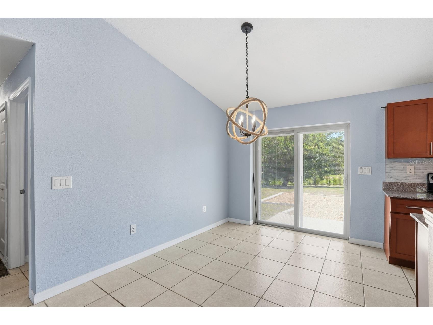 5244 Baynes Road North Port FL 34288 C7525459 image10