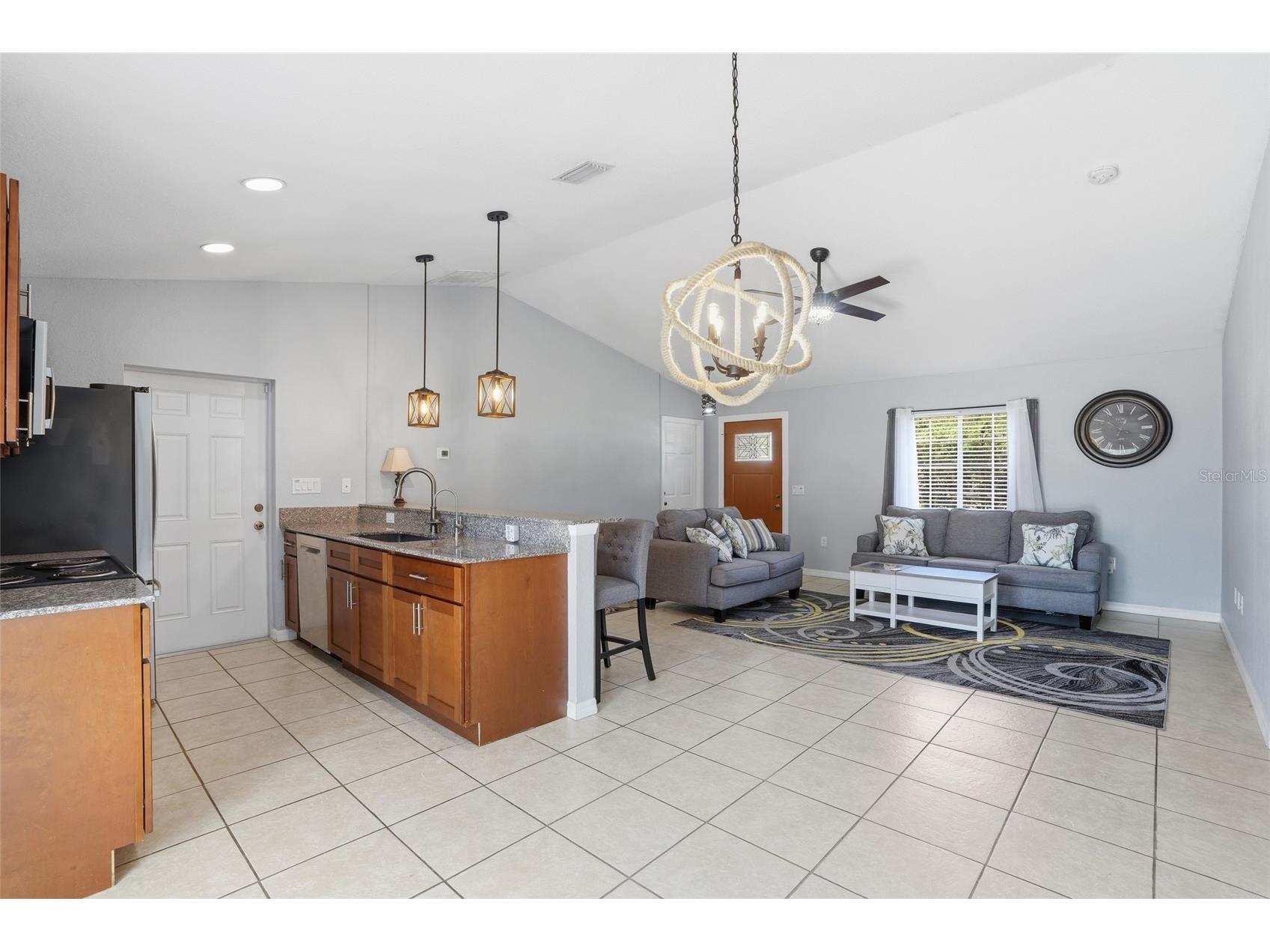 5244 Baynes Road North Port FL 34288 C7525459 image11