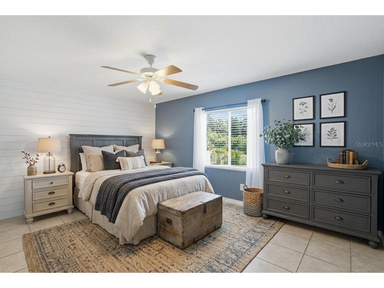 5244 Baynes Road North Port FL 34288 C7525459 image12