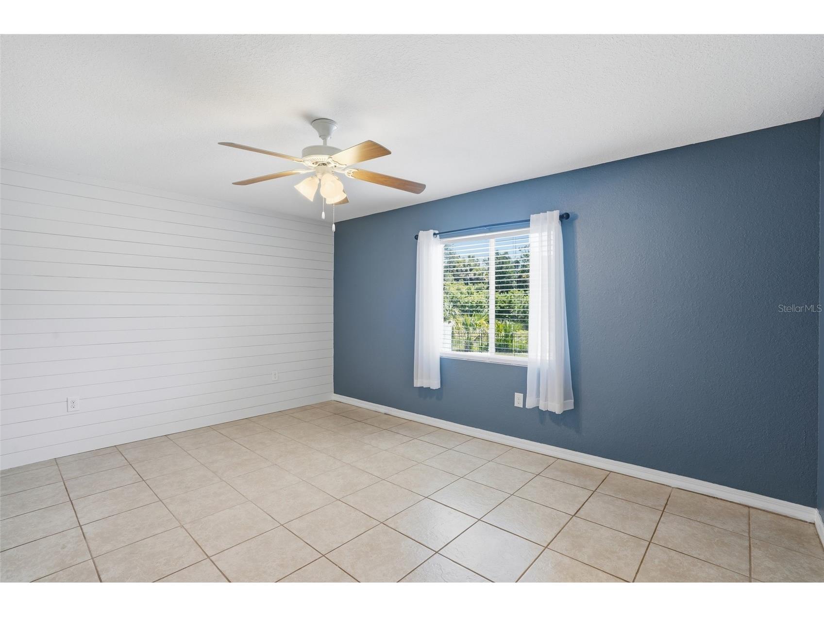 5244 Baynes Road North Port FL 34288 C7525459 image13