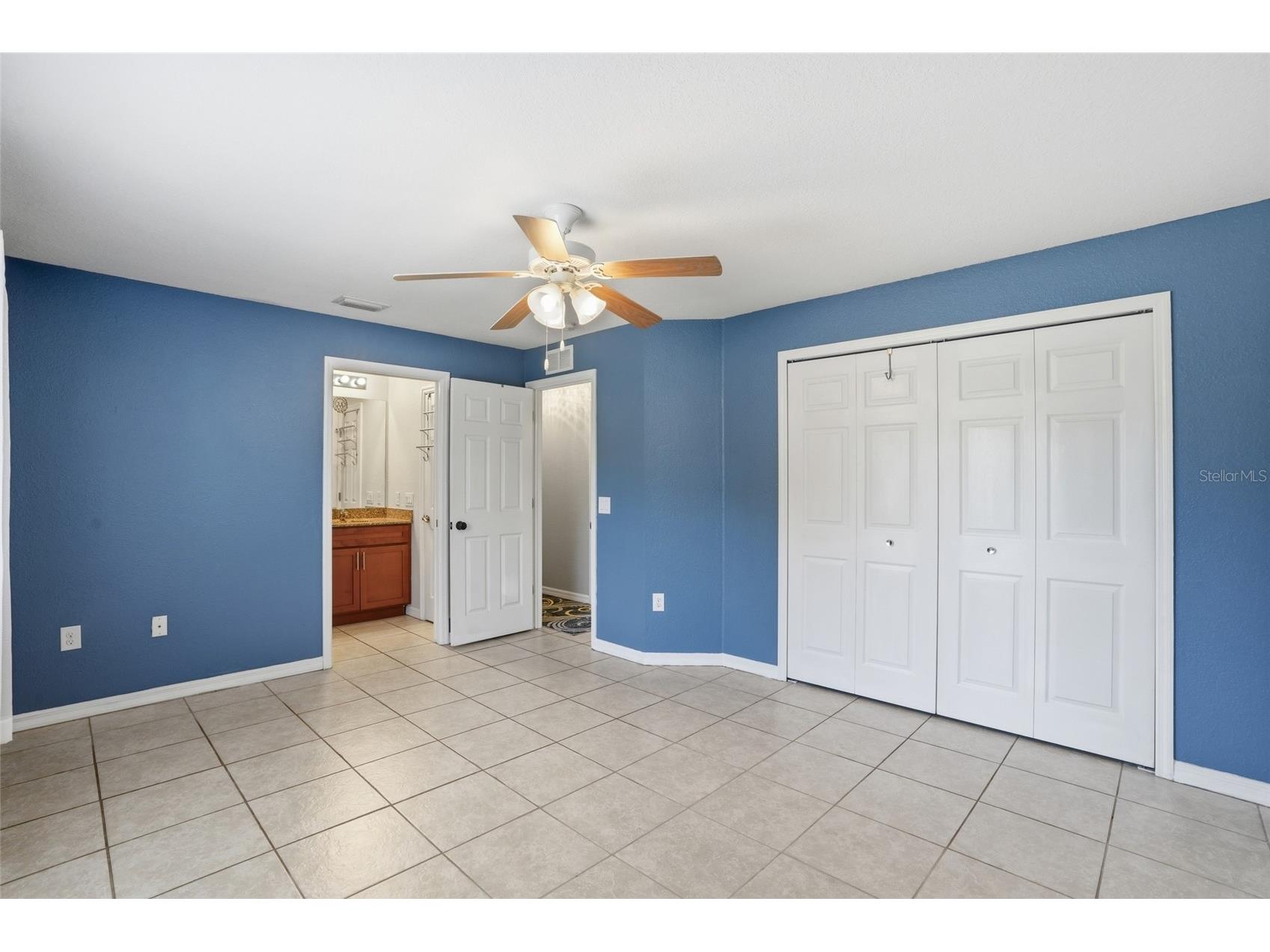 5244 Baynes Road North Port FL 34288 C7525459 image14