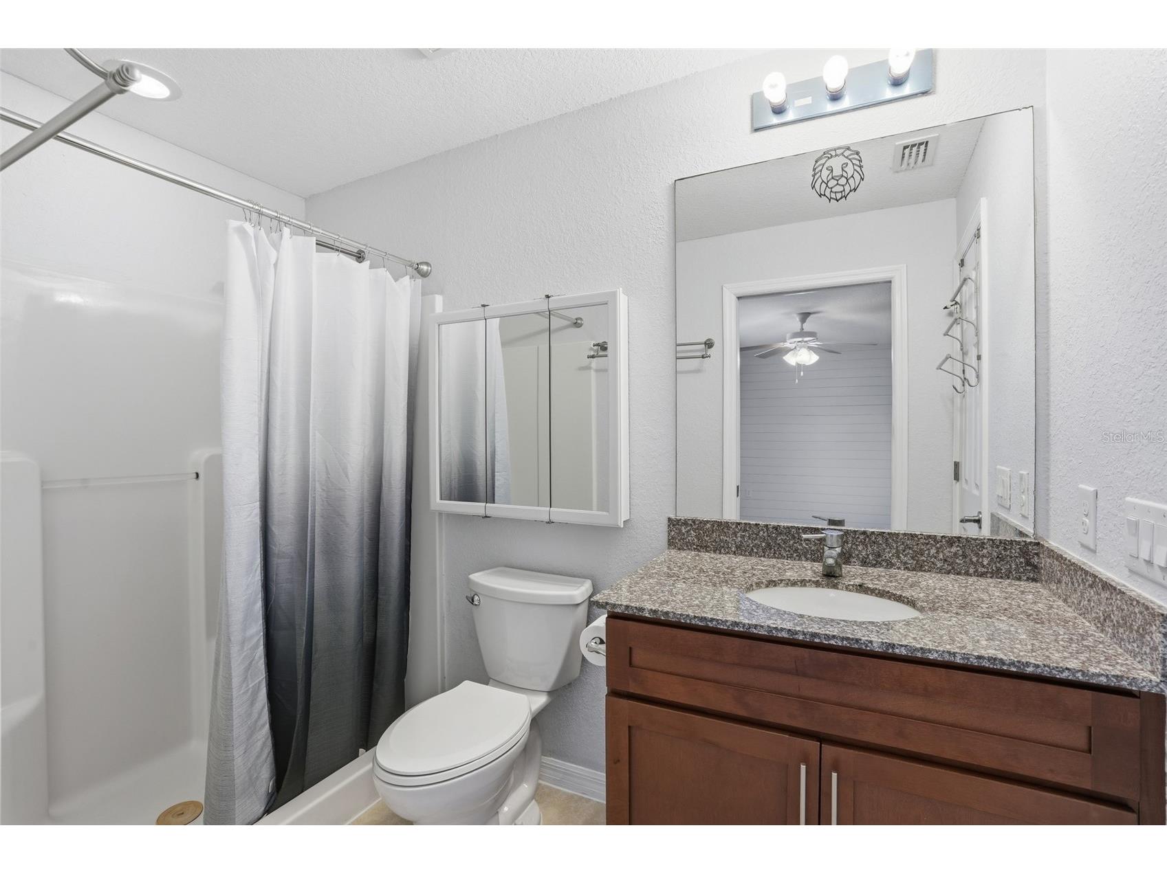 5244 Baynes Road North Port FL 34288 C7525459 image15