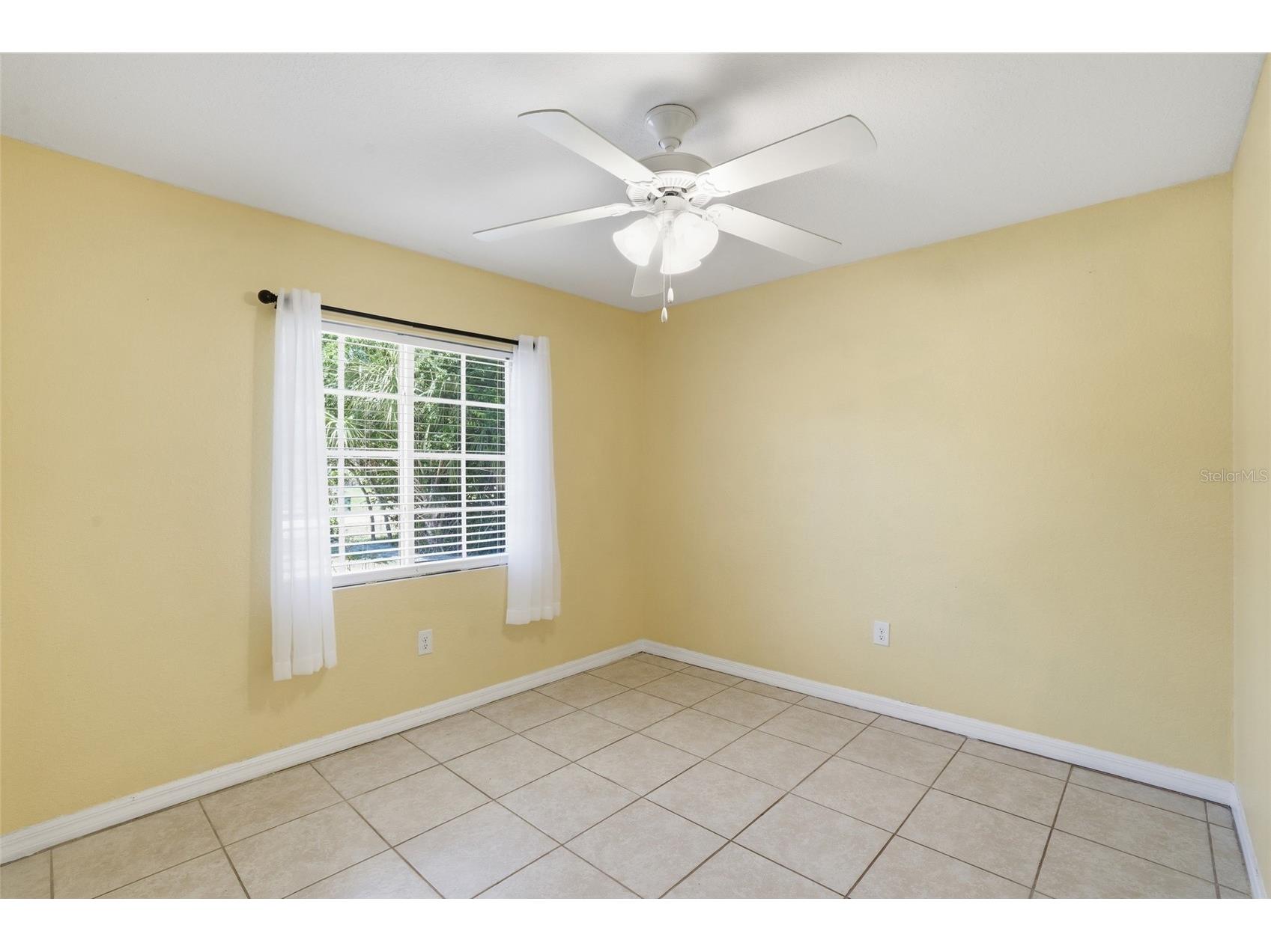 5244 Baynes Road North Port FL 34288 C7525459 image16