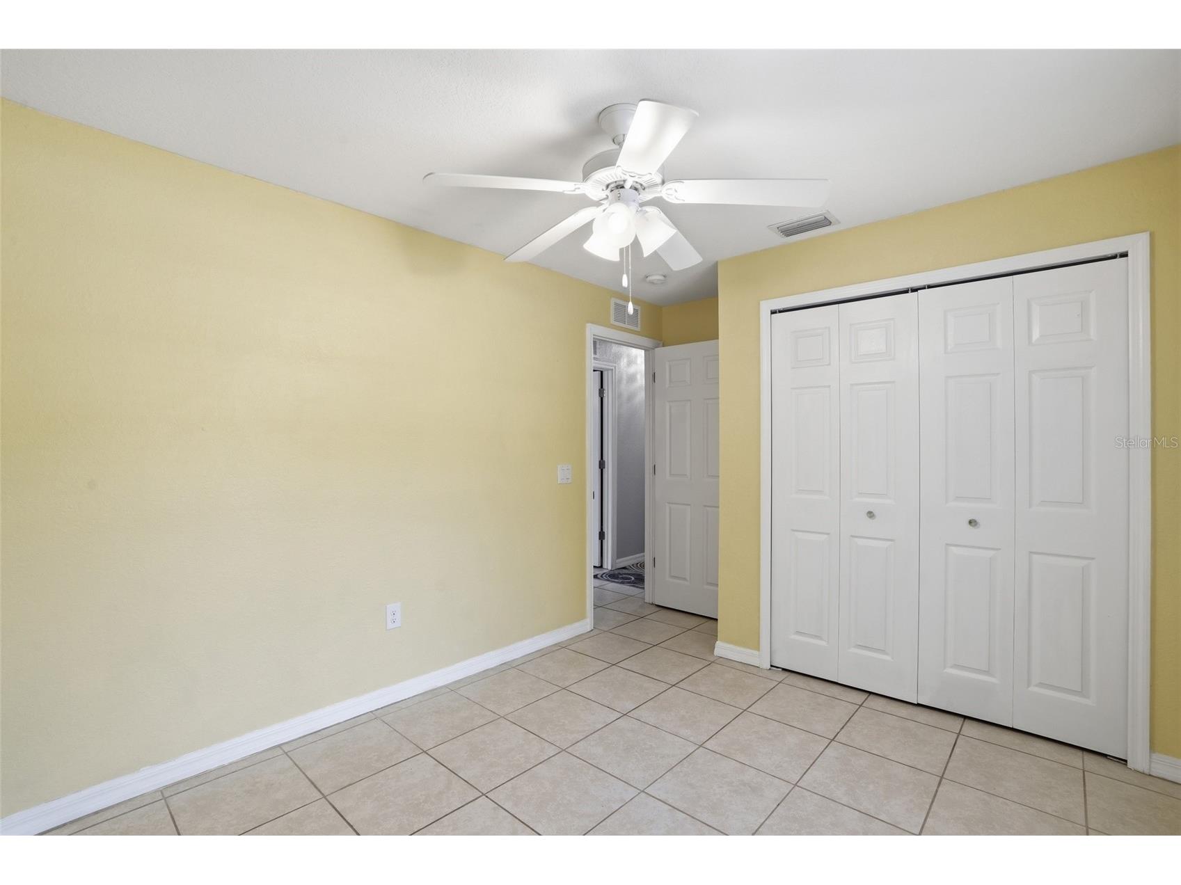 5244 Baynes Road North Port FL 34288 C7525459 image17