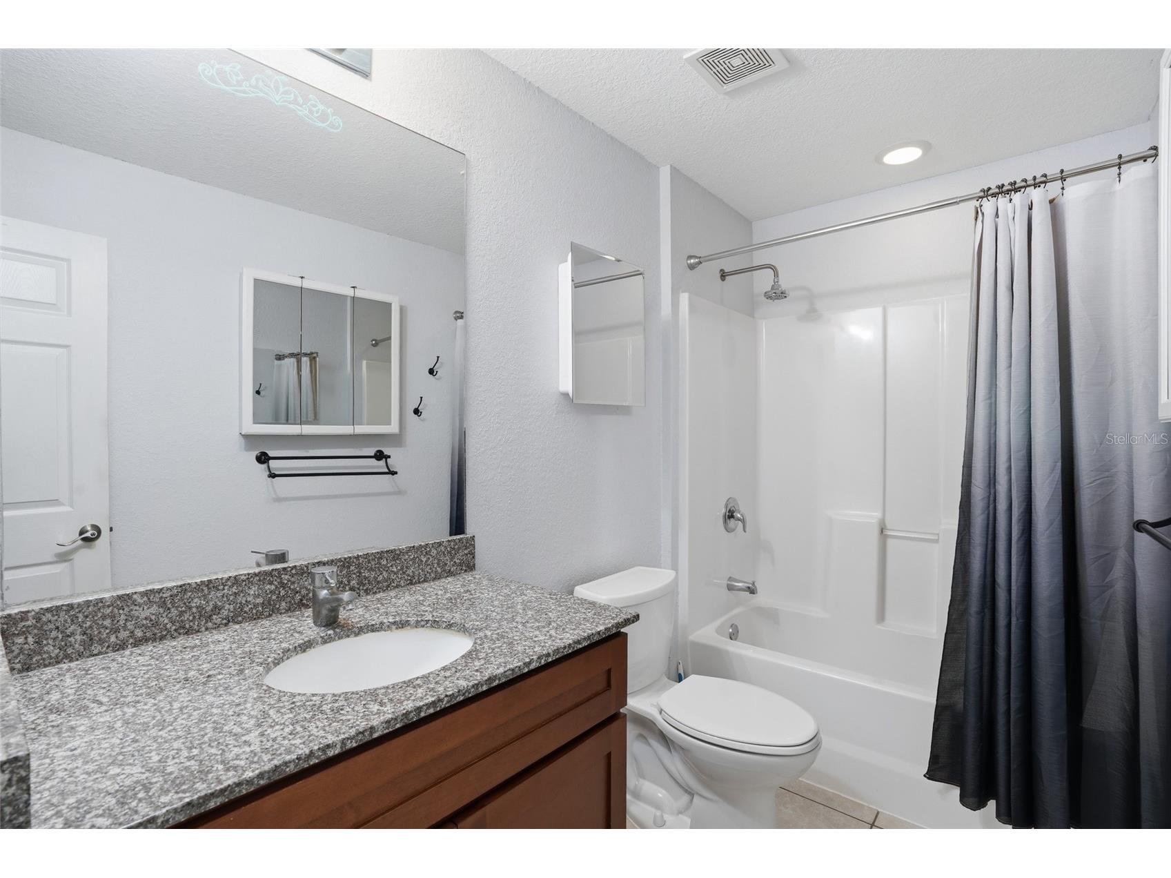 5244 Baynes Road North Port FL 34288 C7525459 image18