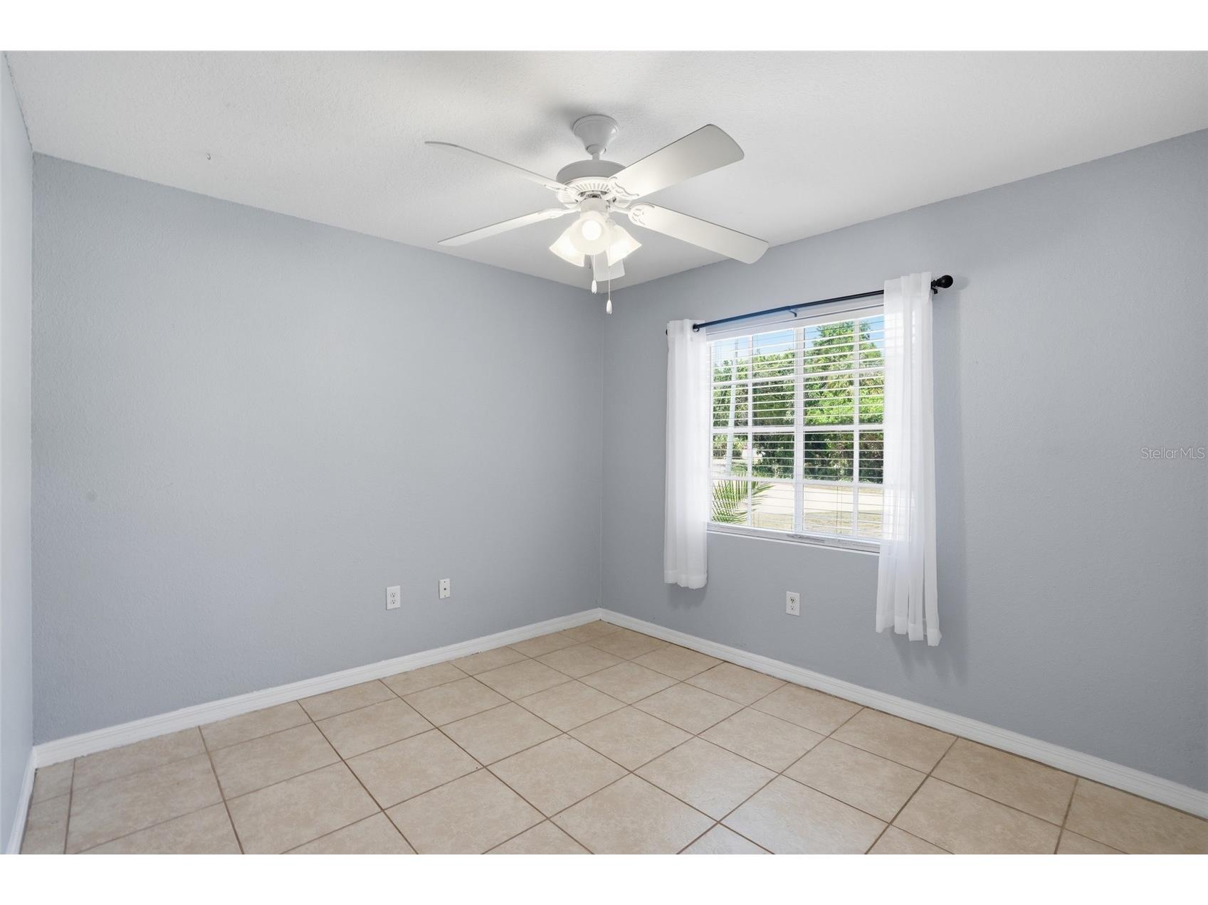 5244 Baynes Road North Port FL 34288 C7525459 image19