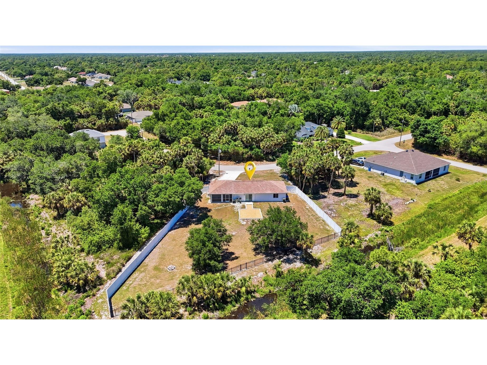 5244 Baynes Road North Port FL 34288 C7525459 image2